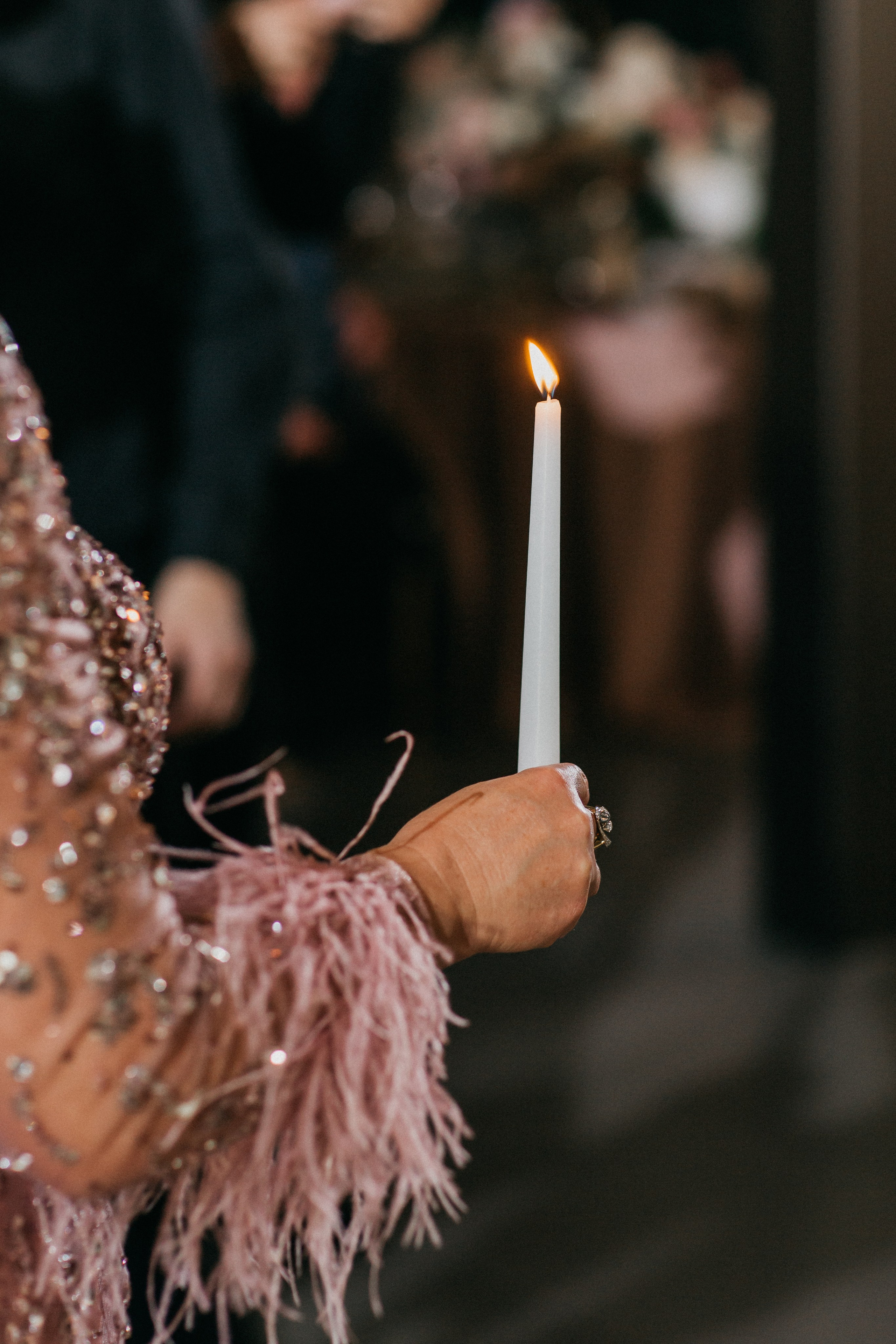 Кирилл и Инна. Свадебный и семейный фотограф в Волгограде Галина Микитинская