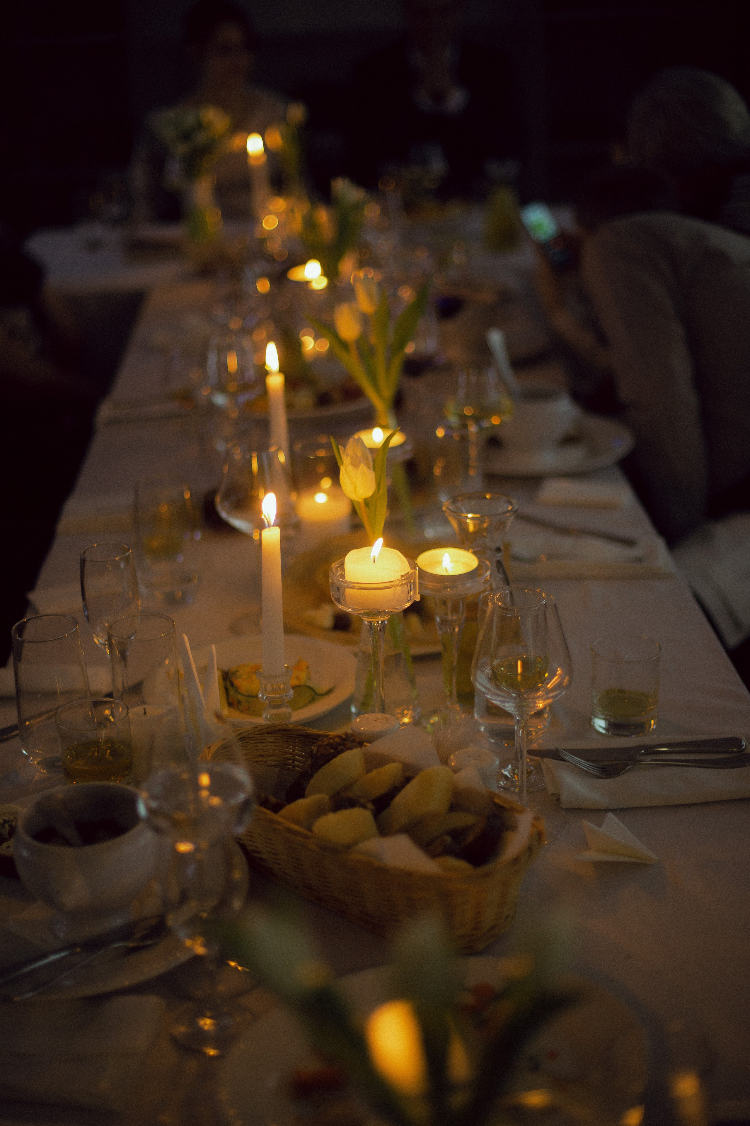 Арина и Антон, дом-музей и семейный ужин. Фотограф любви в городе Казань