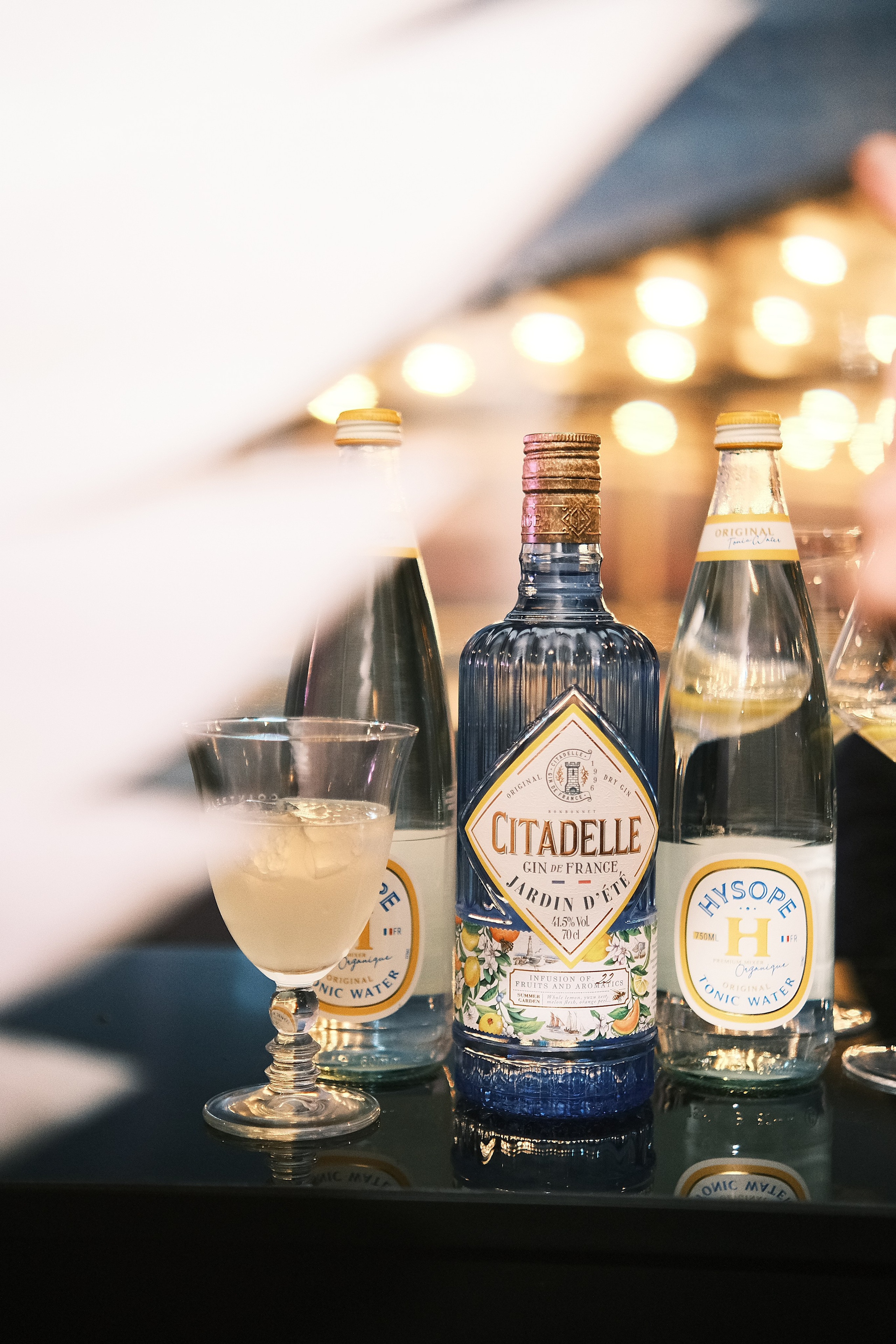 Репортажи. Портреты и репортажные съемки с душой: ваш уникальный момент в объективе Руфата, профессионального фотографа Алматы