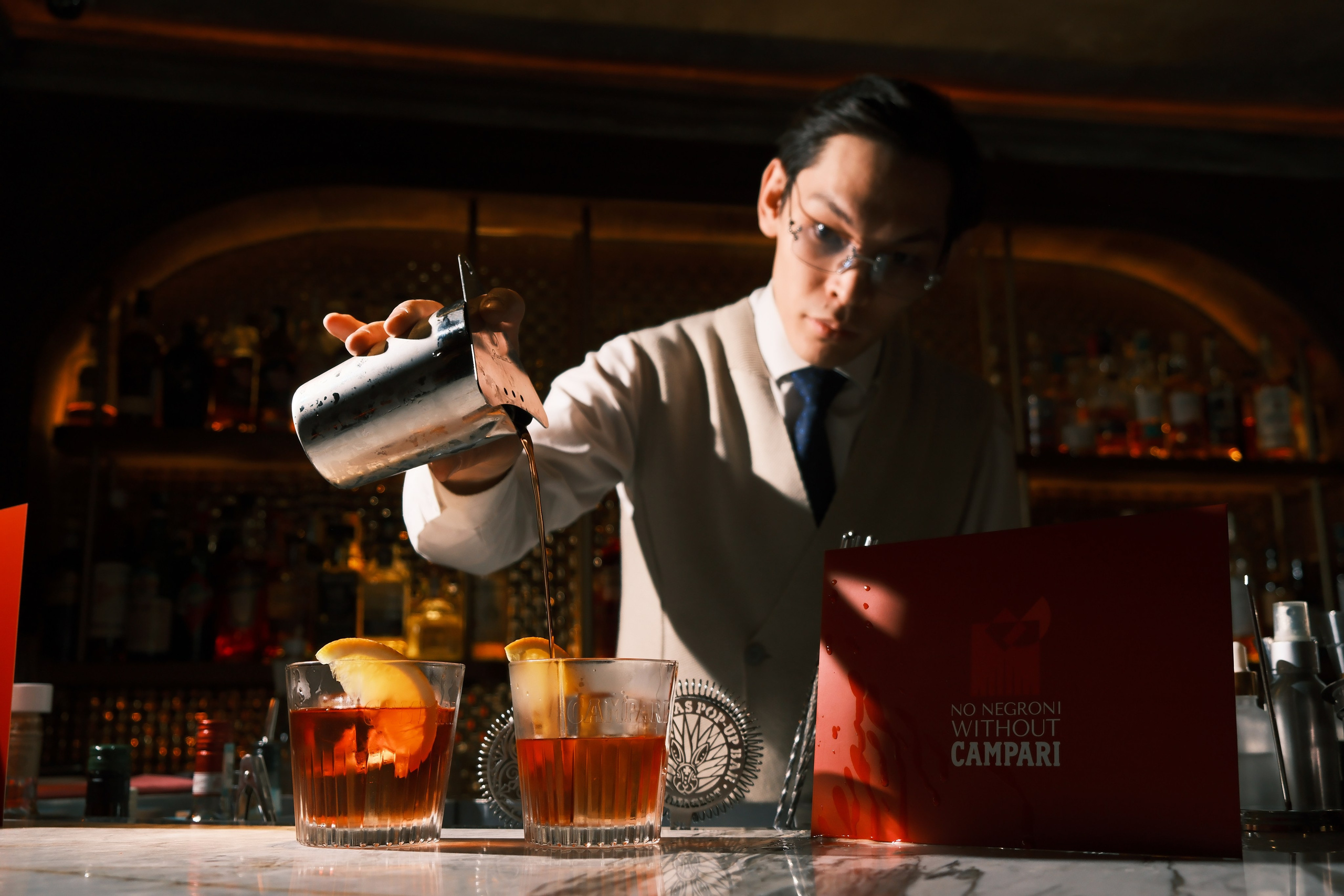 Репортажи. Портреты и репортажные съемки с душой: ваш уникальный момент в объективе Руфата, профессионального фотографа Алматы