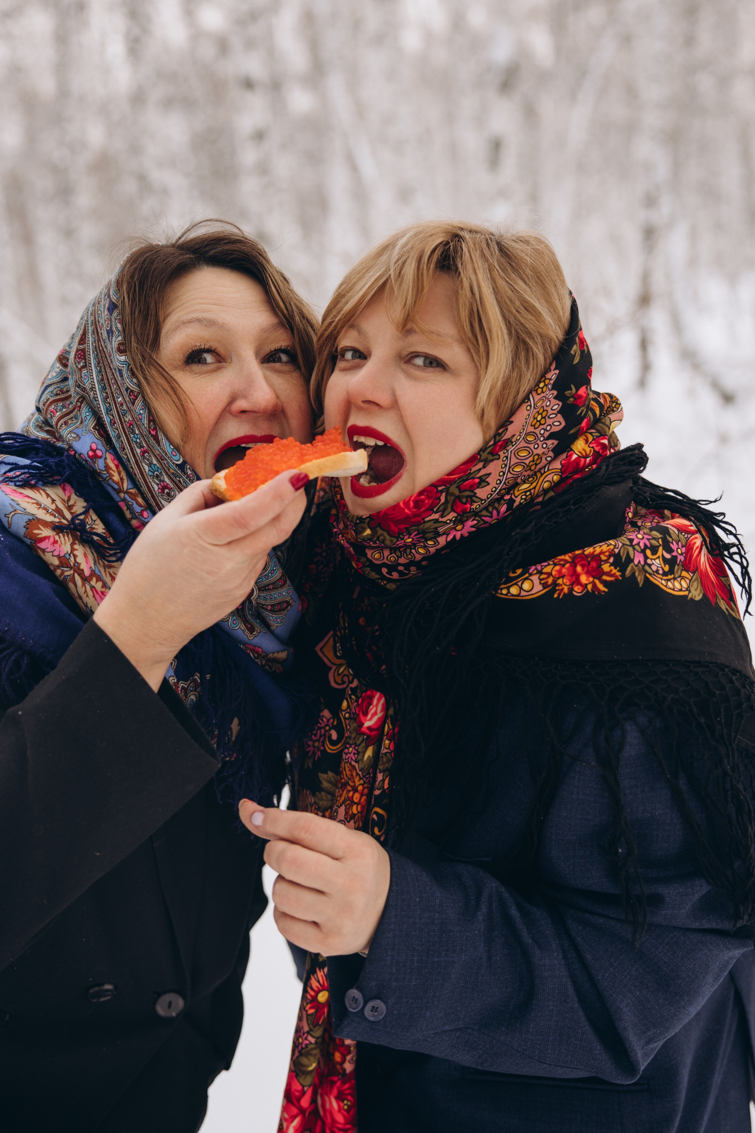 Russian girl. Свадебный, семейный фотограф в Иркутске Светлана Макаричева