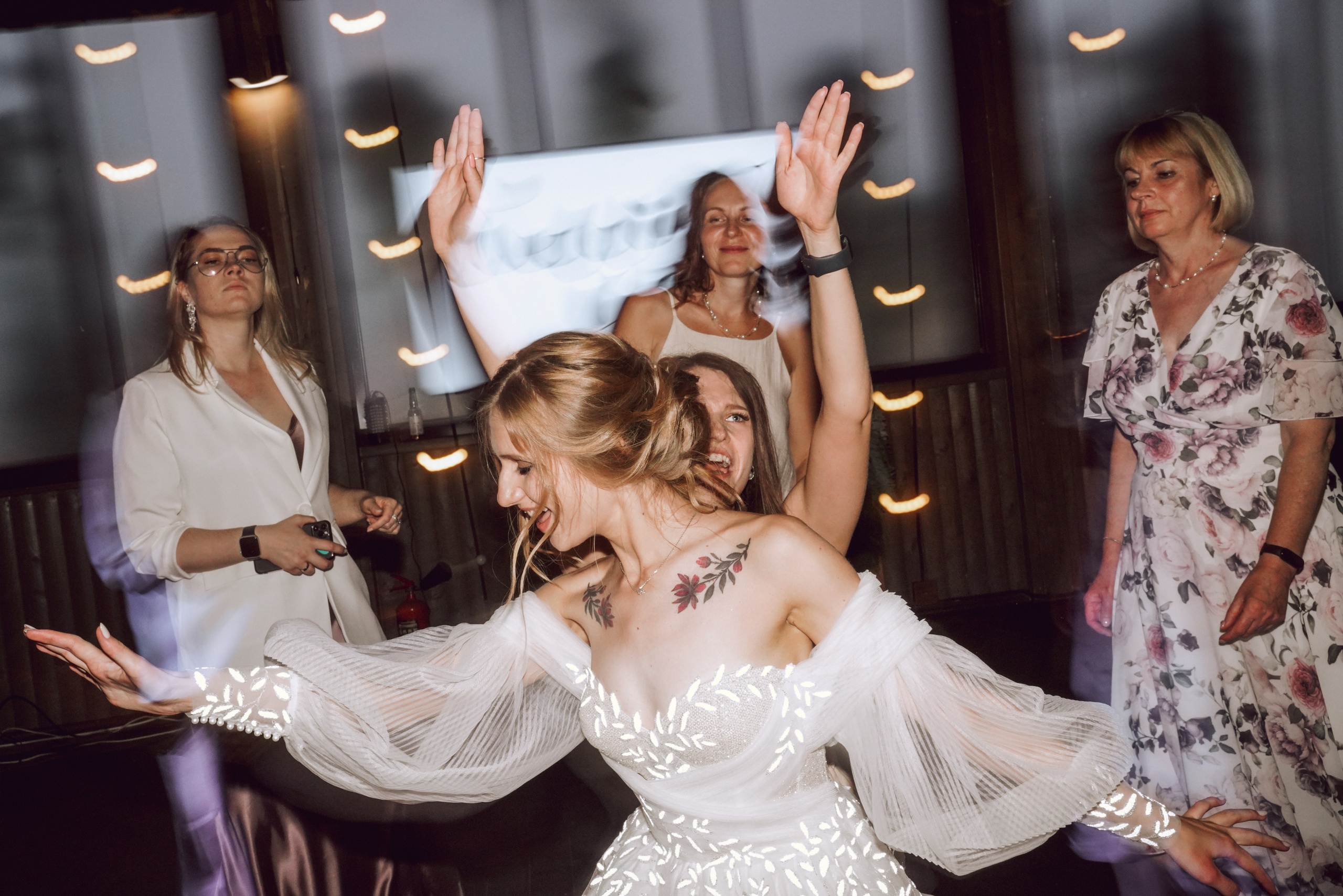 Дмитрий и Виктория. Свадебный и семейный фотограф Ястребова Маргарита