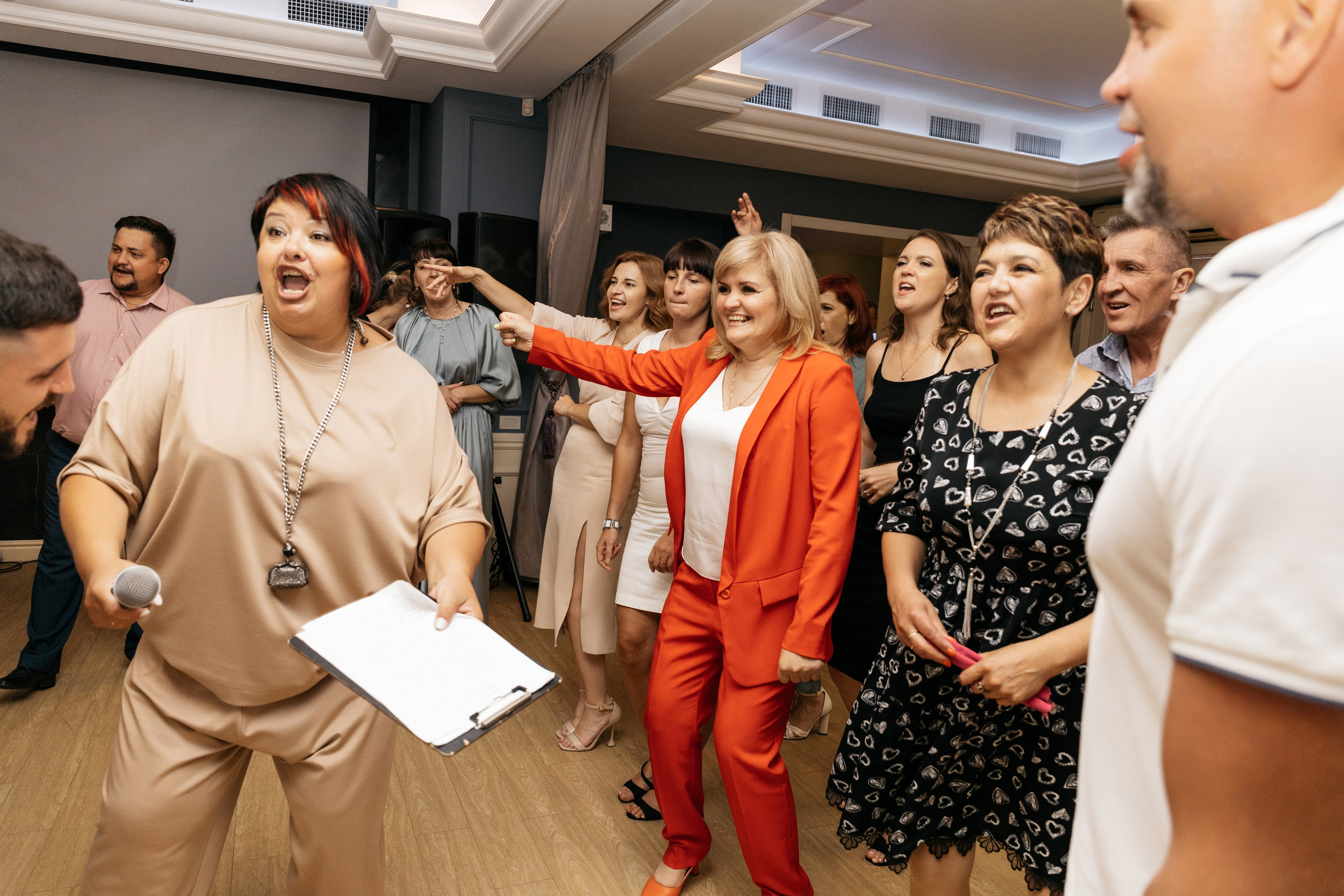 Счастливые мгновения. Юра и Аня. Свадебный и семейный фотограф в Магнитогорске Катя Буряк