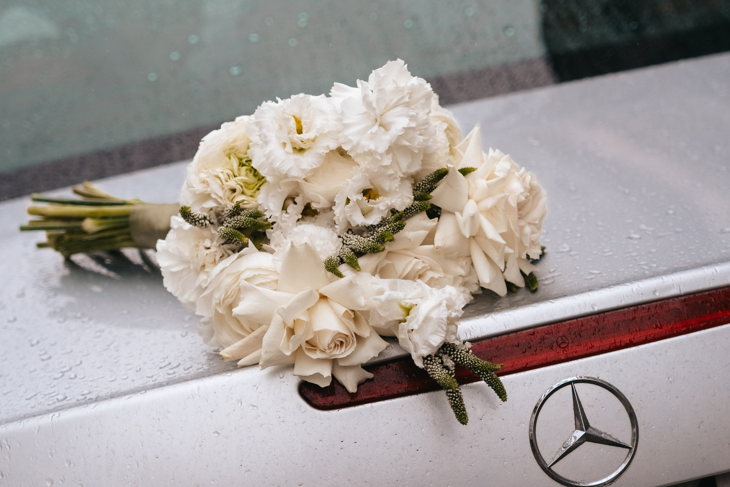 Свадебный фотограф в Тамбове Павел Четвертков. Свадебный фотограф в Тамбове Павел Четвертков