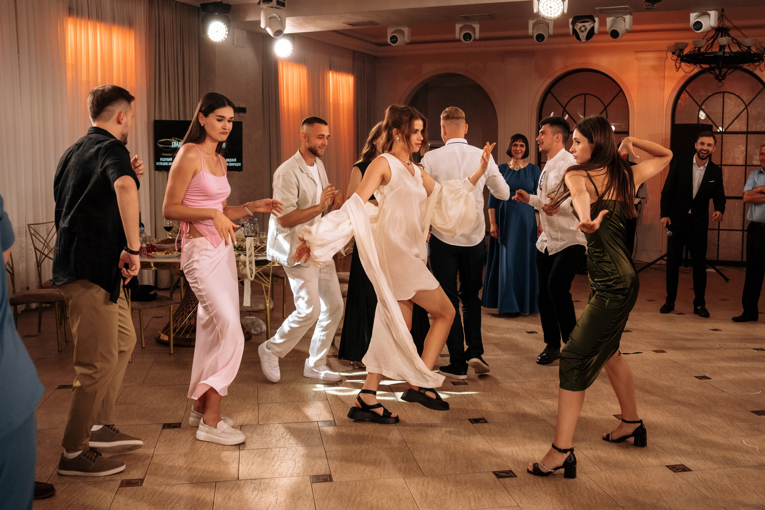 Свадебный фотограф в Тамбове Павел Четвертков. Свадебный фотограф в Тамбове Павел Четвертков