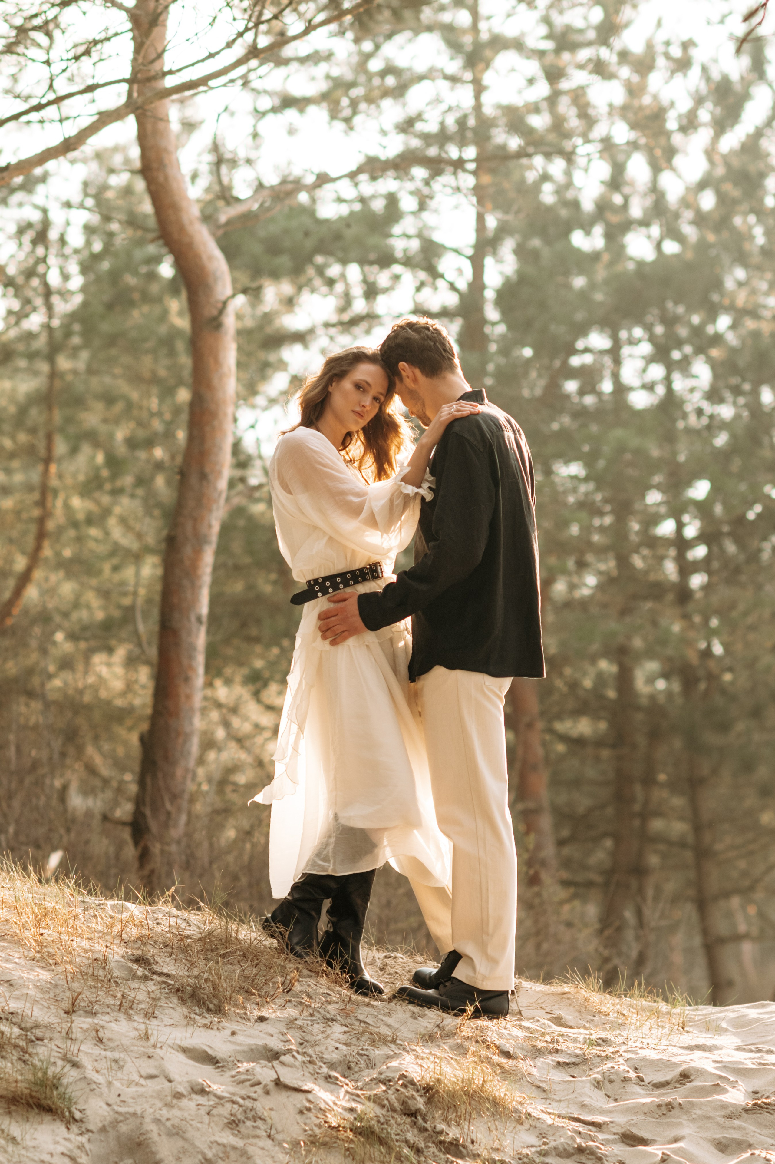 Фотограф в Тамбове. Свадебный фотограф в Тамбове Павел Четвертков