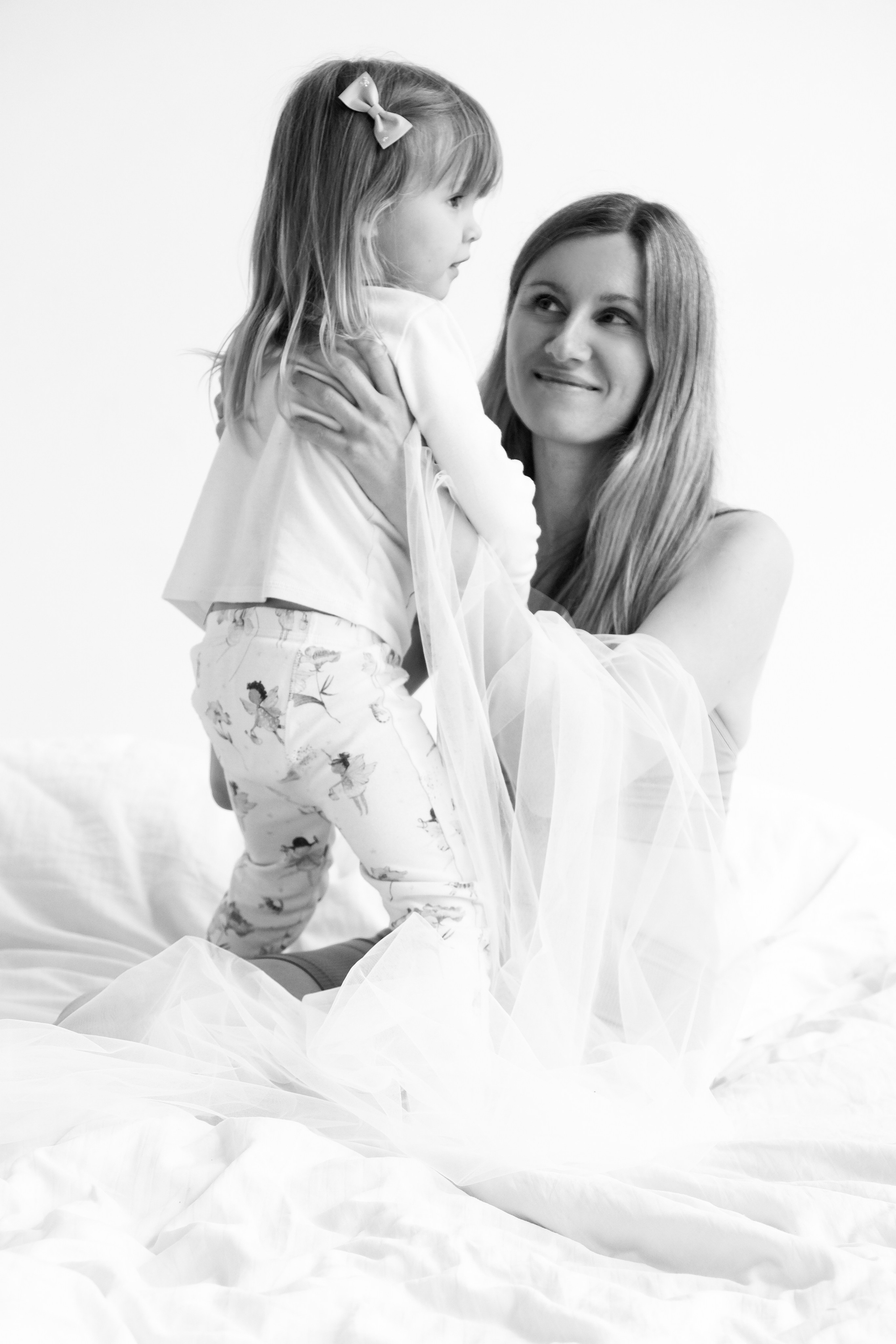 Фотосесии беременности , мам с детьми. Фотограф в Москве Юлия Рубцова (фото и видео)