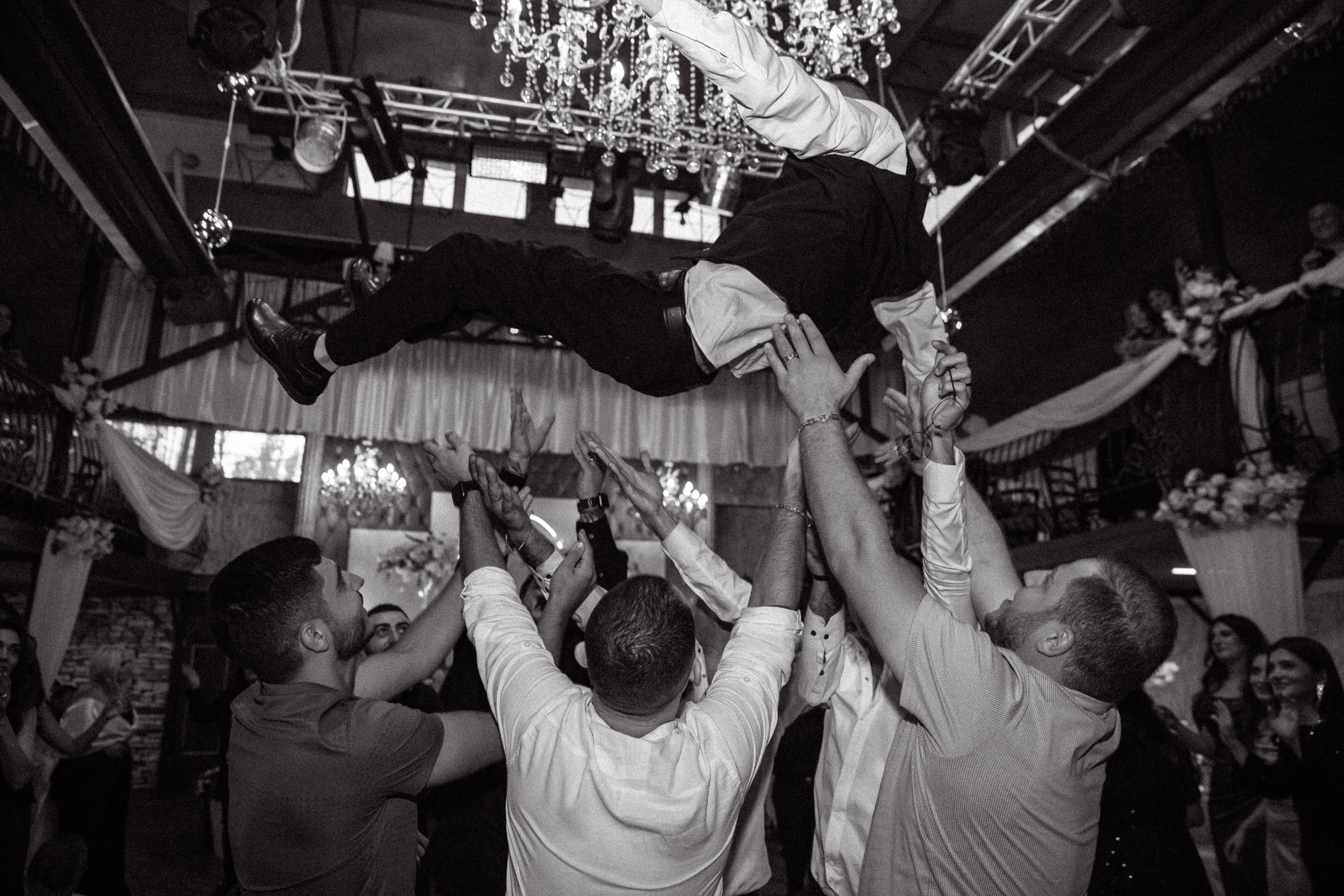 Эдгар и Амасик. Свадебный, семейный, детский фотограф в Воронеже, Липецке Ваганова Дарья