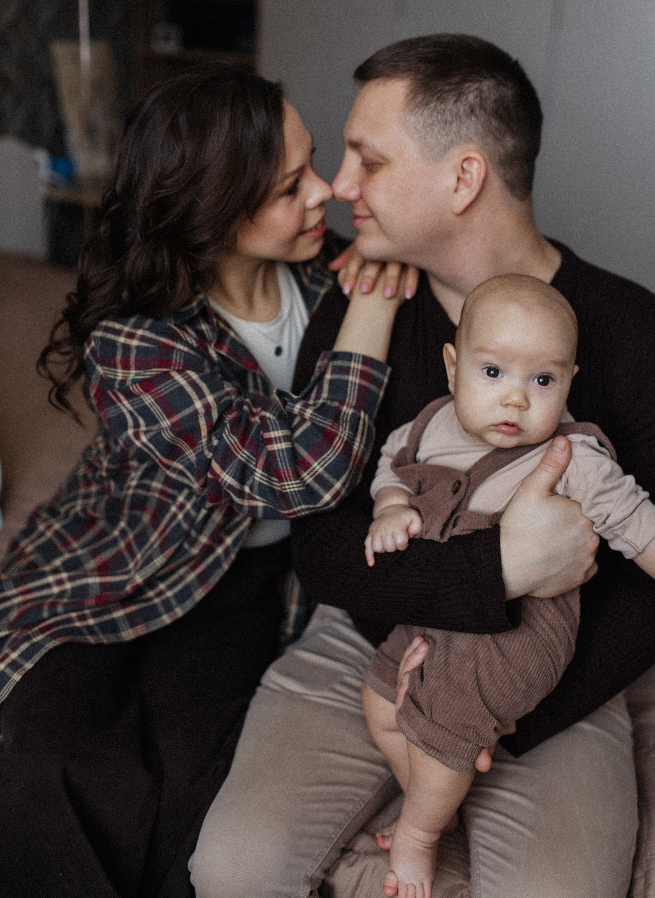 Фотосессии. Фотограф в Каргополе и Няндоме