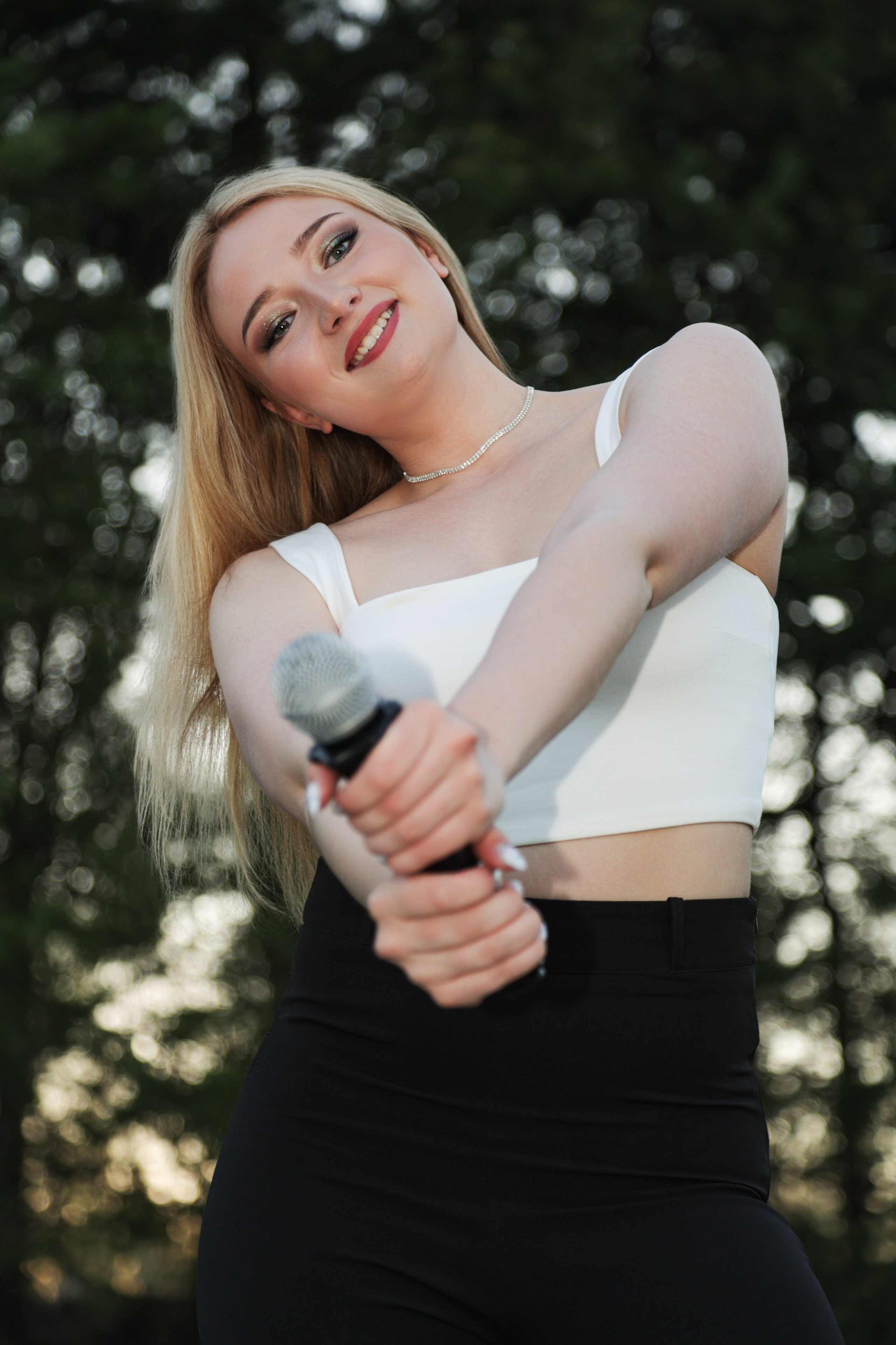 Бизнес портрет в Петрозаводске заказать. Фотограф Варвара Ермоленко