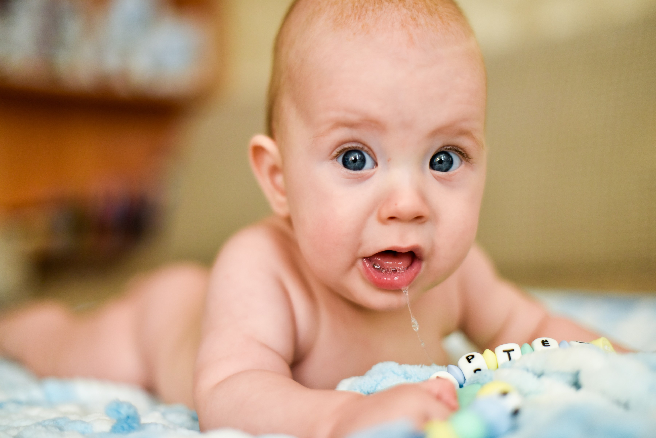 Счастливы вместе