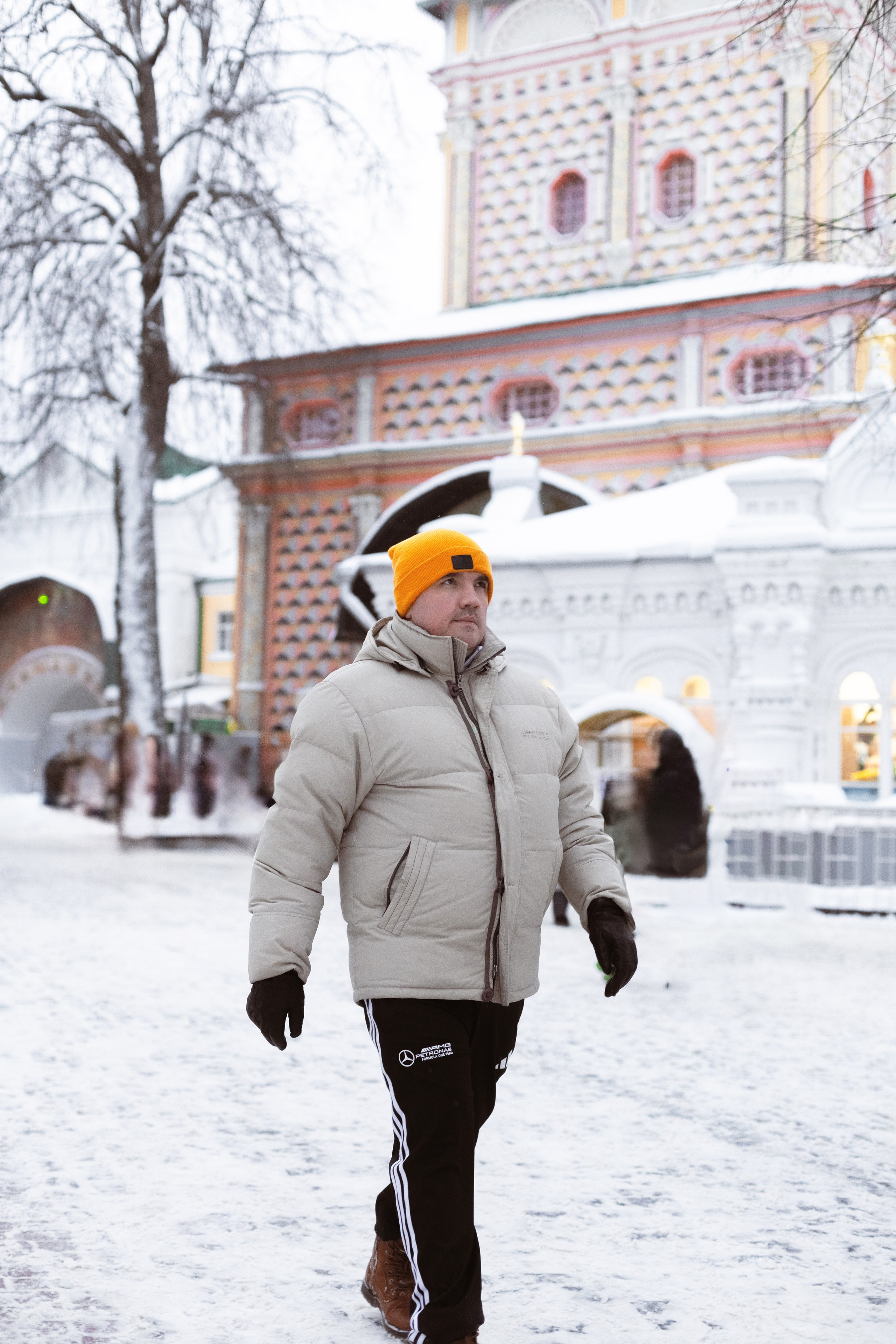 Семейная. MORRENAAA|Фотограф Сергиев-Посад | Москва | МО | Пушкино | Мытищи
