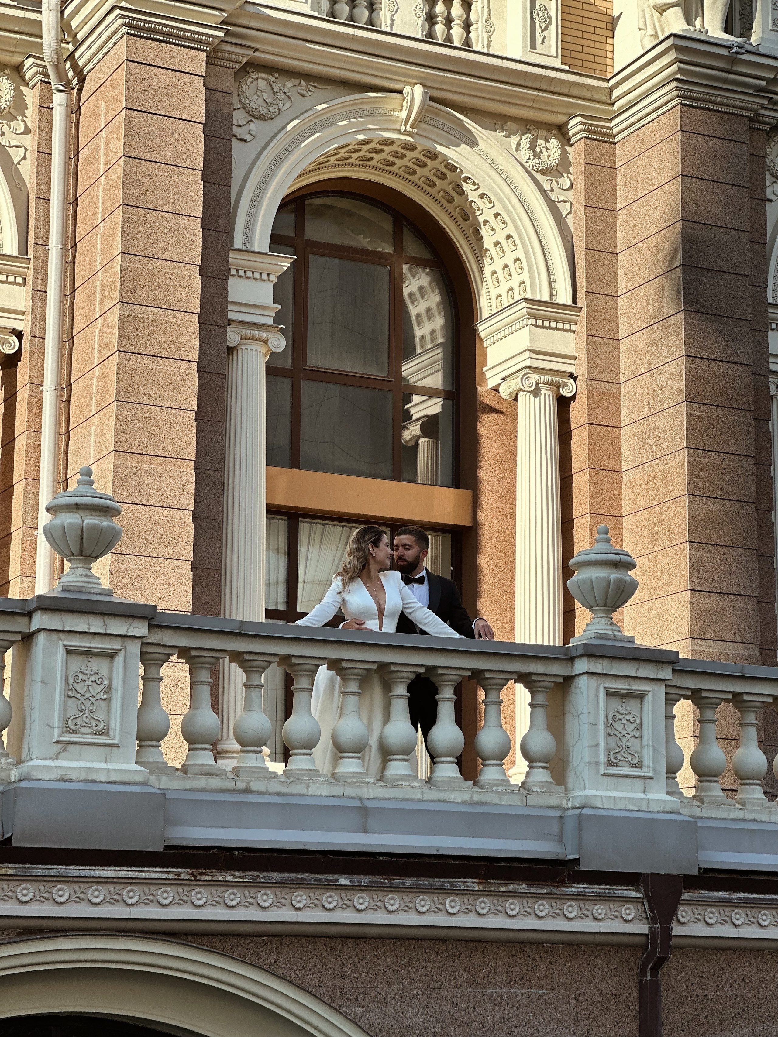 Свадебная съемка. Меня зовут Динара.Я фотограф. Живу и снимаю в Казани, выезжаю в разные города