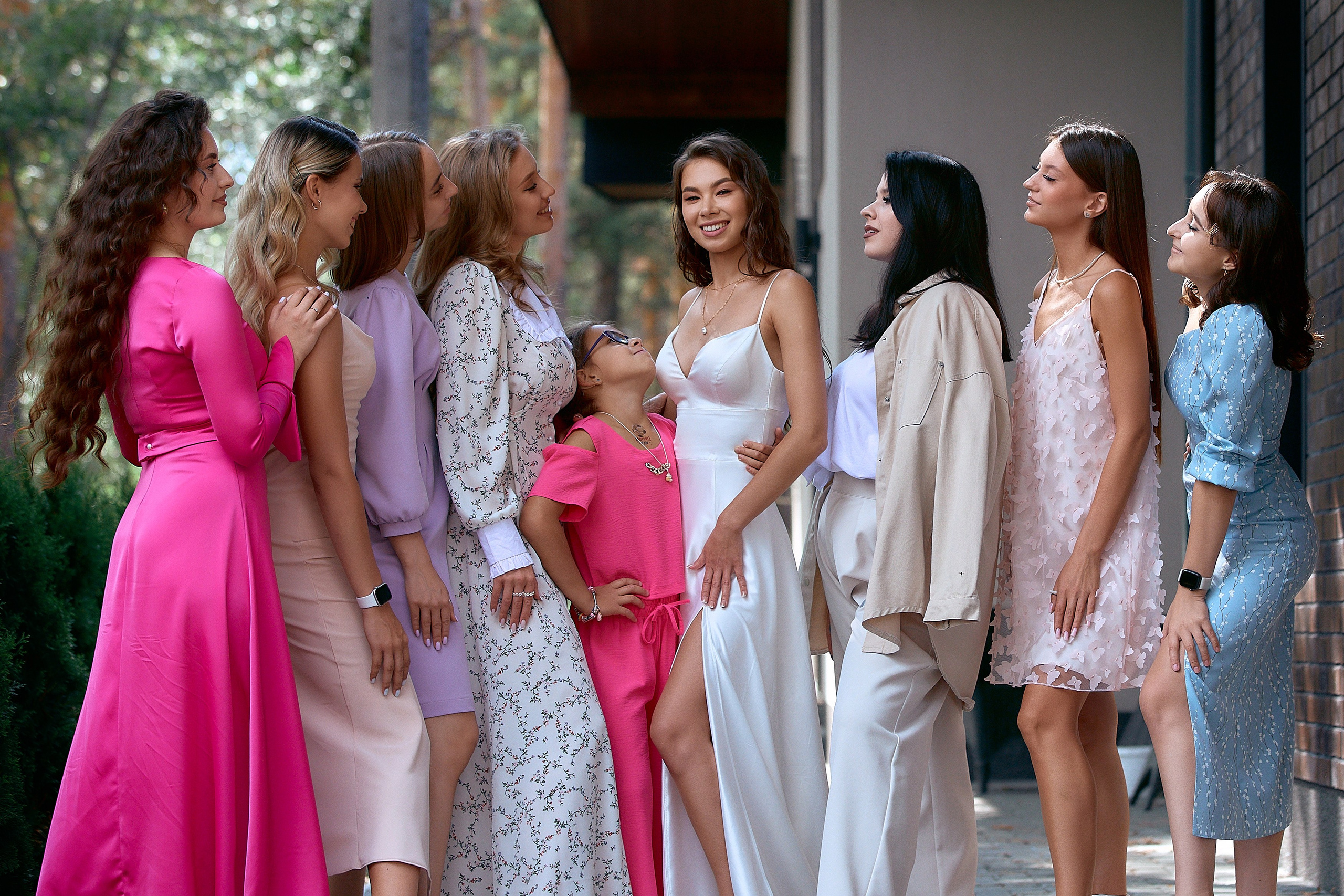 Свадьбы. Александр Кашин, репортажный фотограф в Челябинске и Екатеринбурге