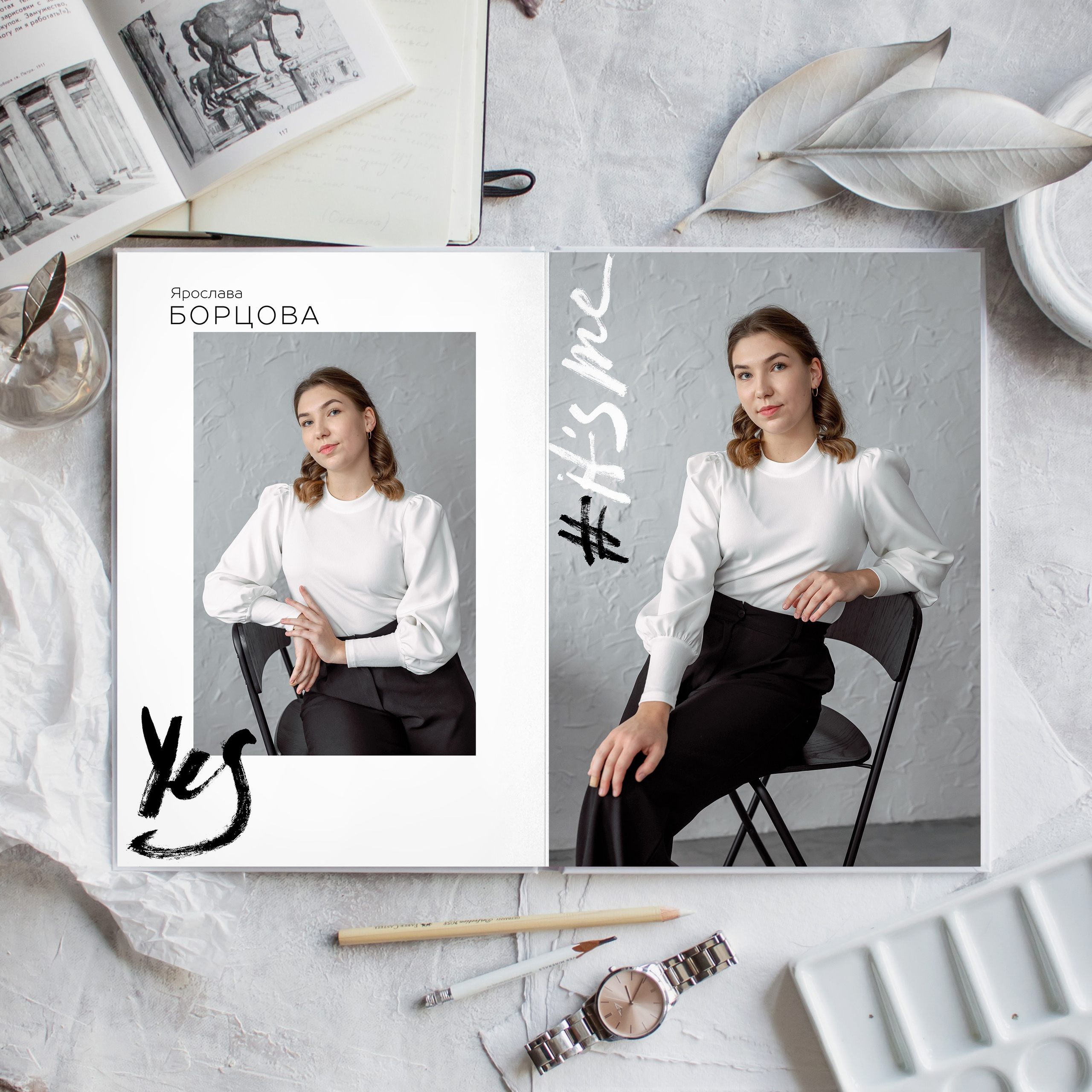 АЛЬБОМ ПЕРСОНАЛЬНЫЙ. Фотокомпания «Алые паруса» выпускные альбомы Москва и МО