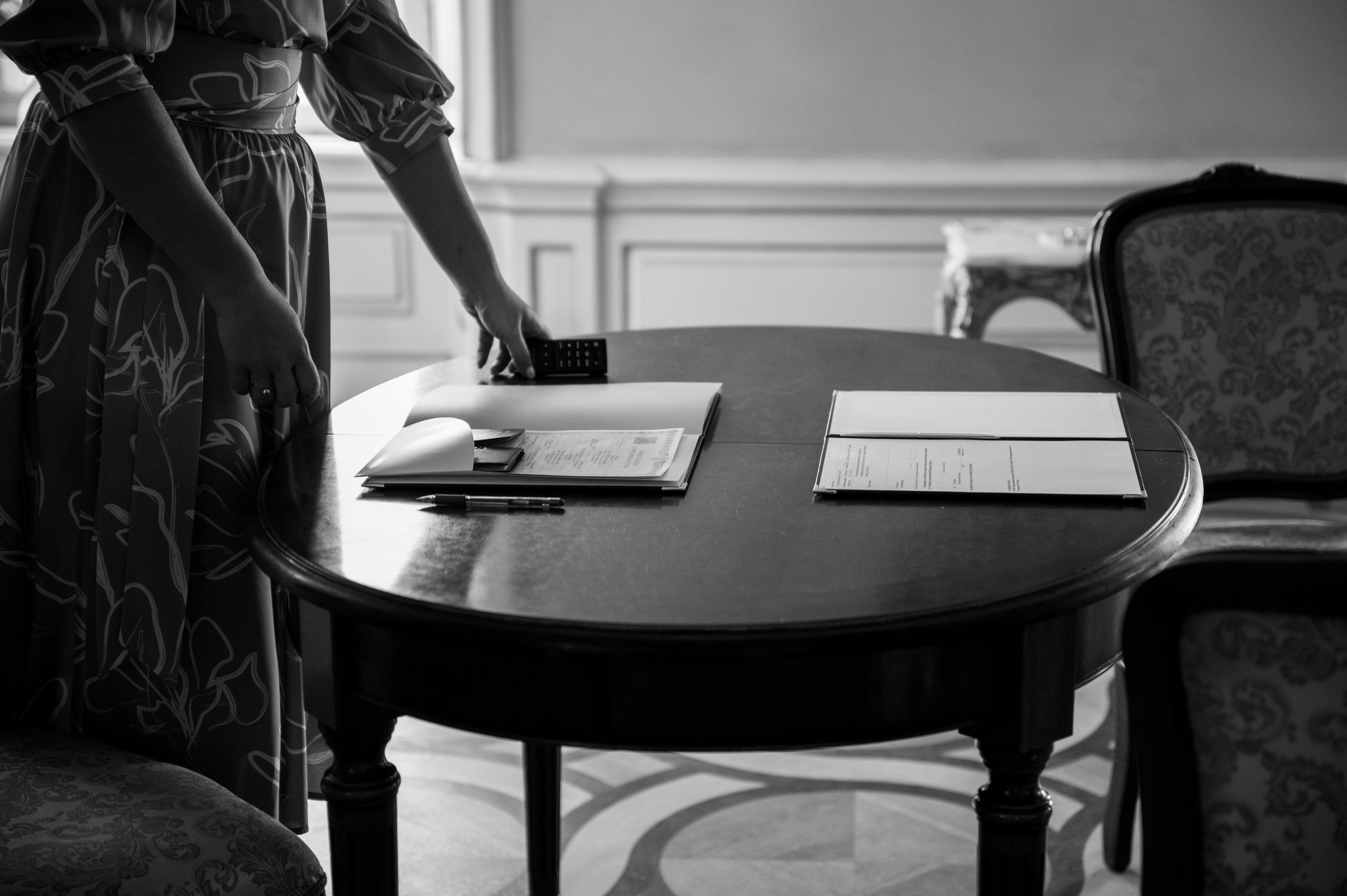 Евгений и Марина. Свадебный фотограф в Москве Григорий Аргунов