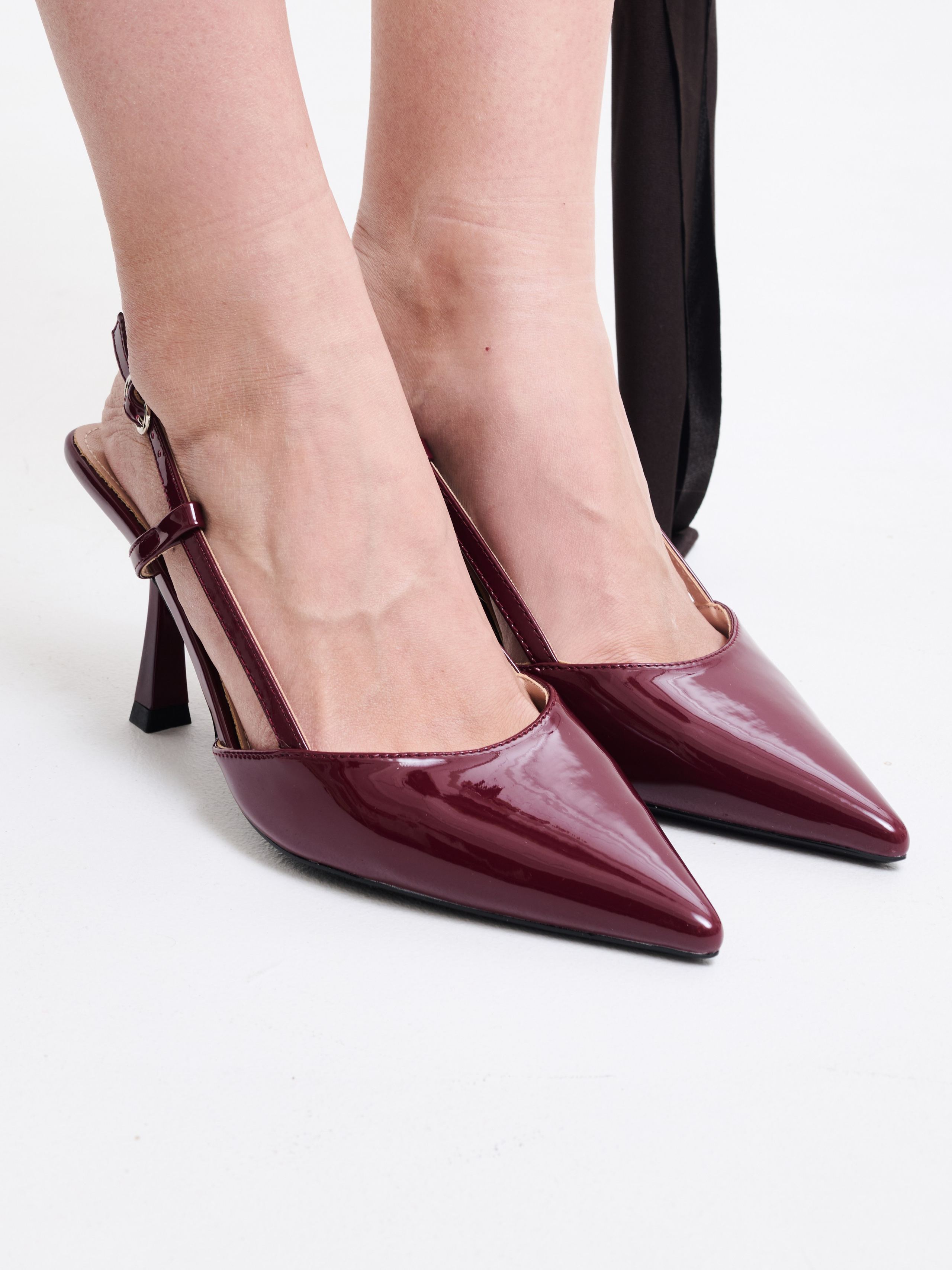 Каталог обувь. Фотограф Москва