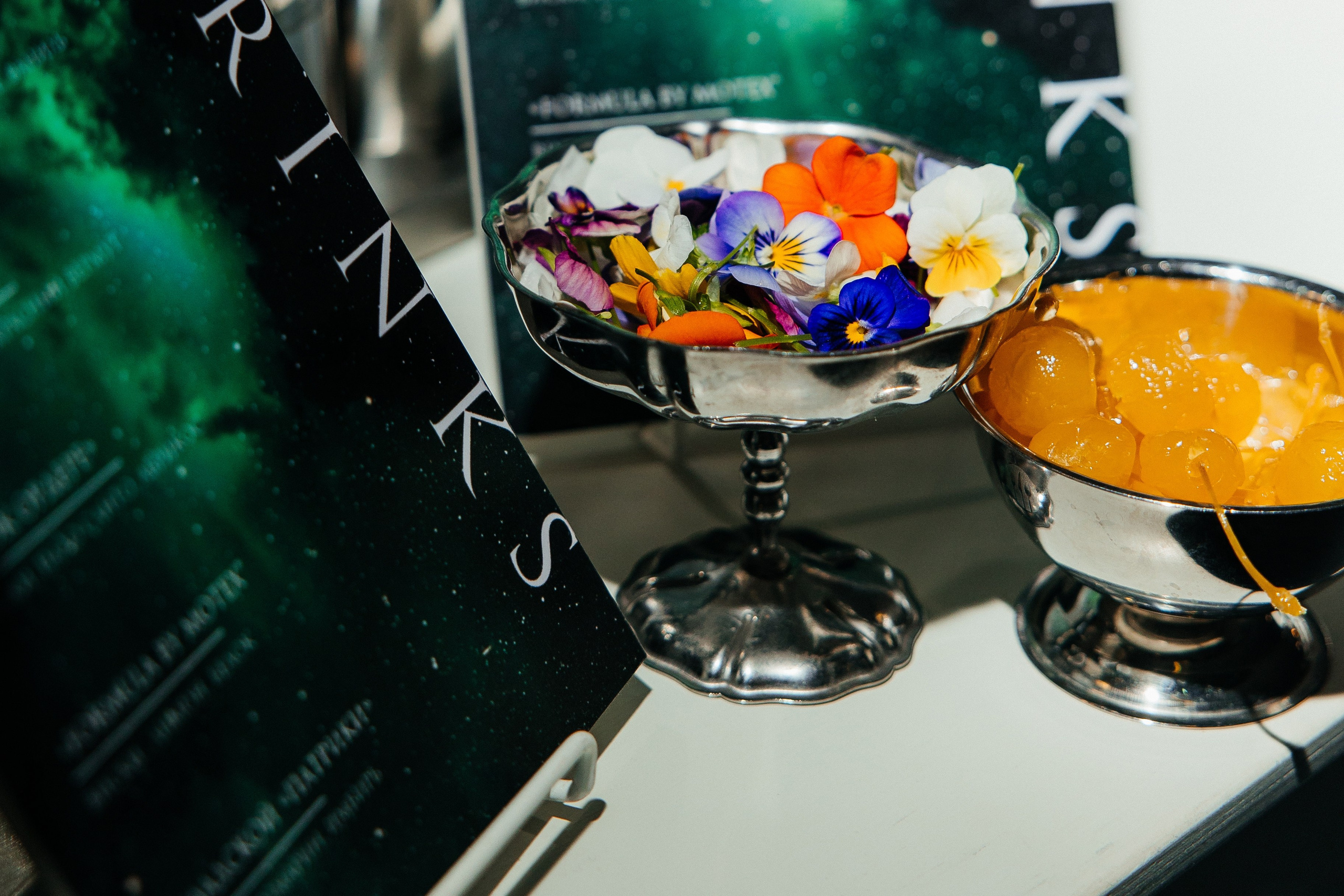 MoTexc. Свадебный фотограф Минск РБ