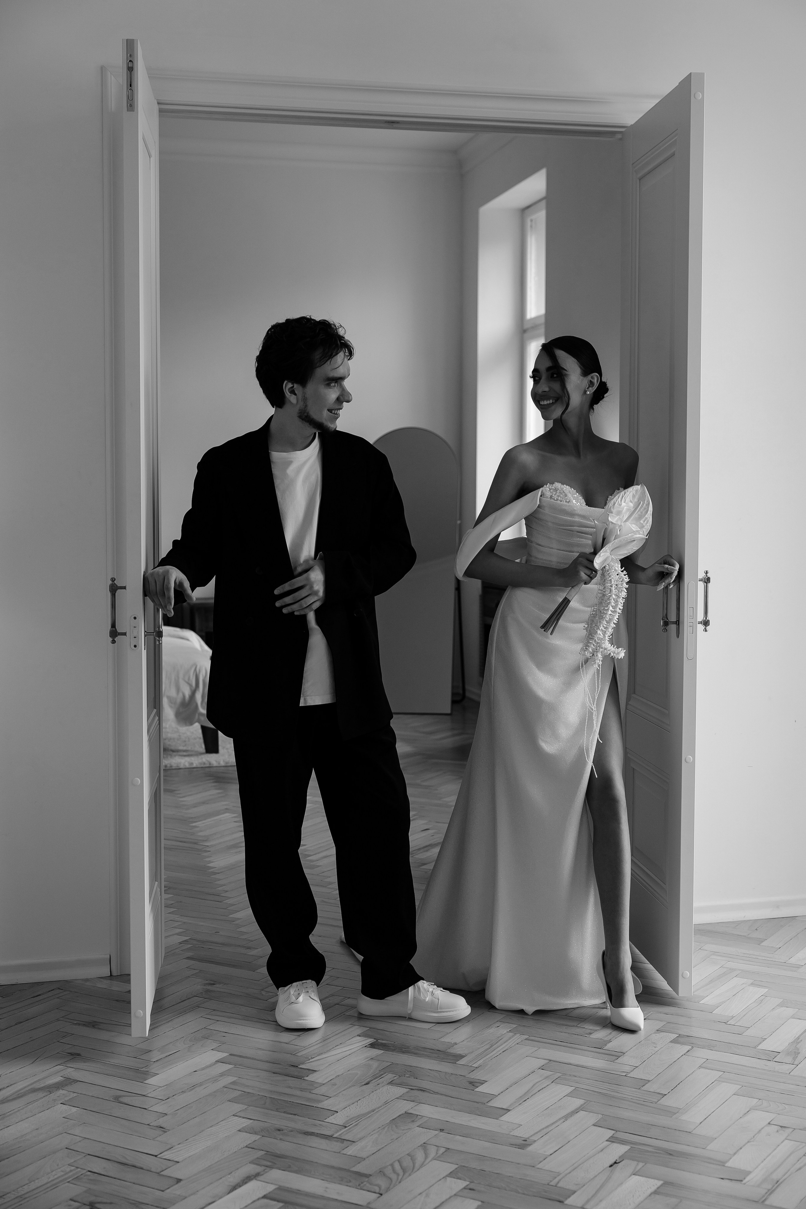 Артём и Светлана. Фотограф Пенза Марина Арбузова |свадебный и семейный фотограф