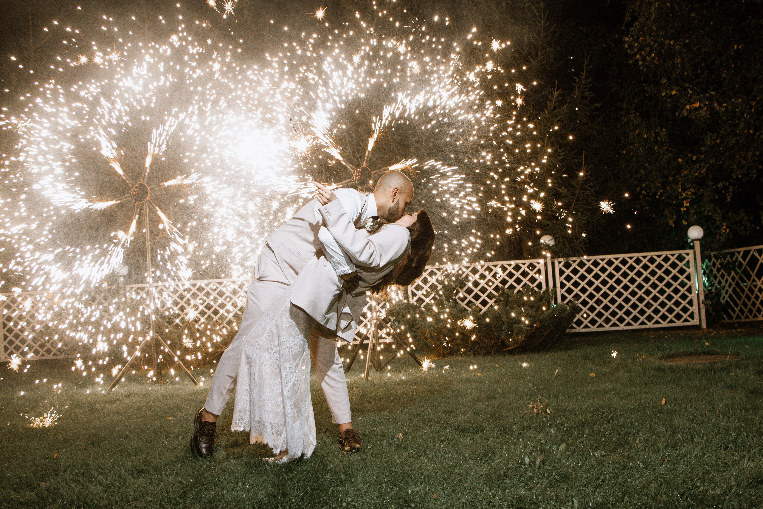 Свадебная Сьемка в Усадьбе Кусково. Лопарев Петр Фотограф Москва Санкт-Петербург свадебный репортажный