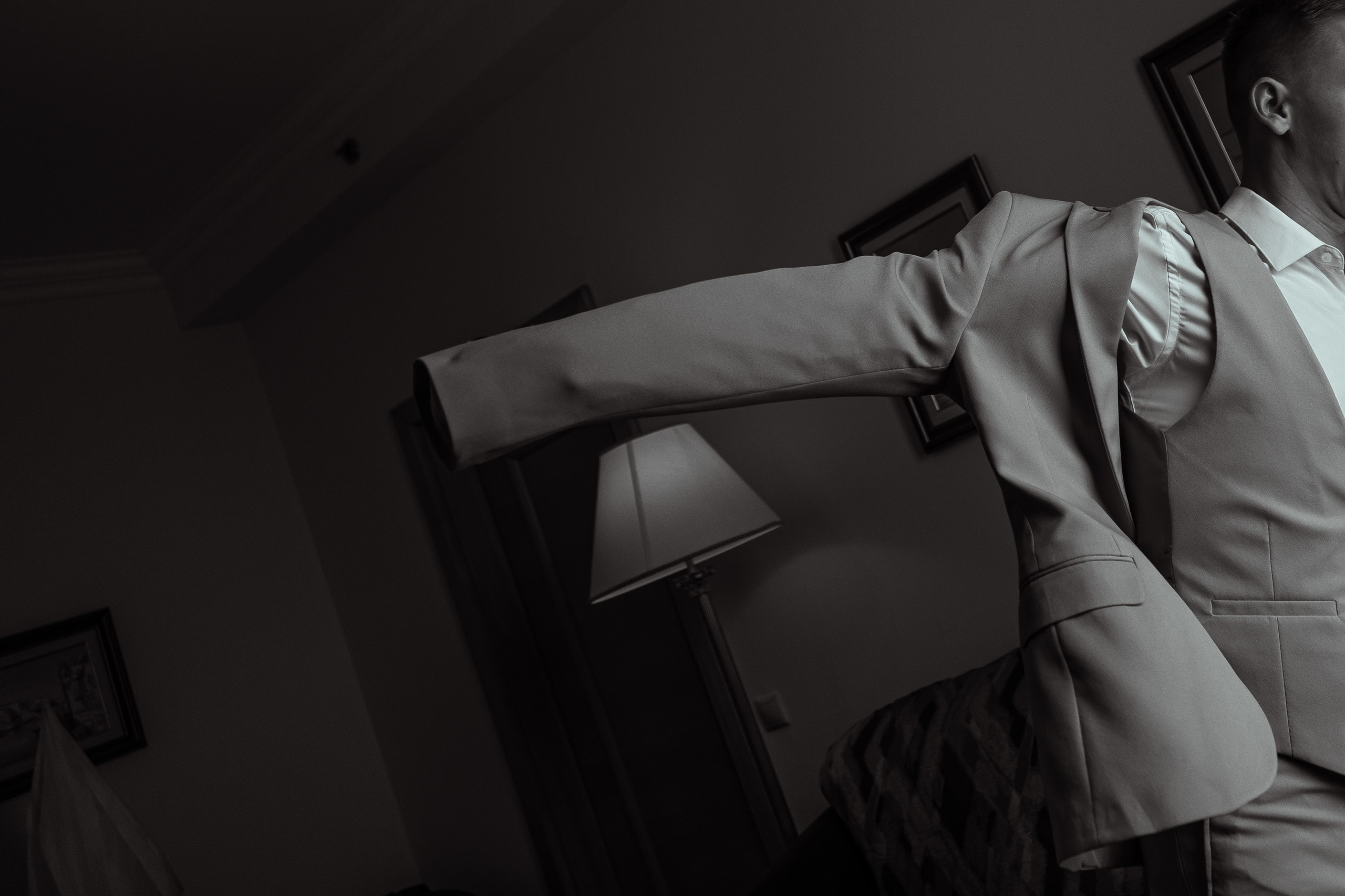 Свадебная Сьемка в Усадьбе Кусково. Лопарев Петр Фотограф Москва Санкт-Петербург свадебный репортажный