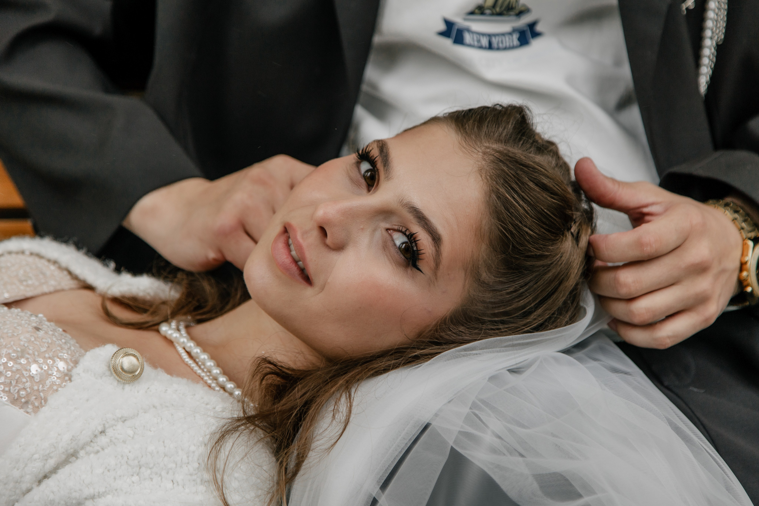 P & S. Лопарев Петр Фотограф Москва Санкт-Петербург свадебный репортажный