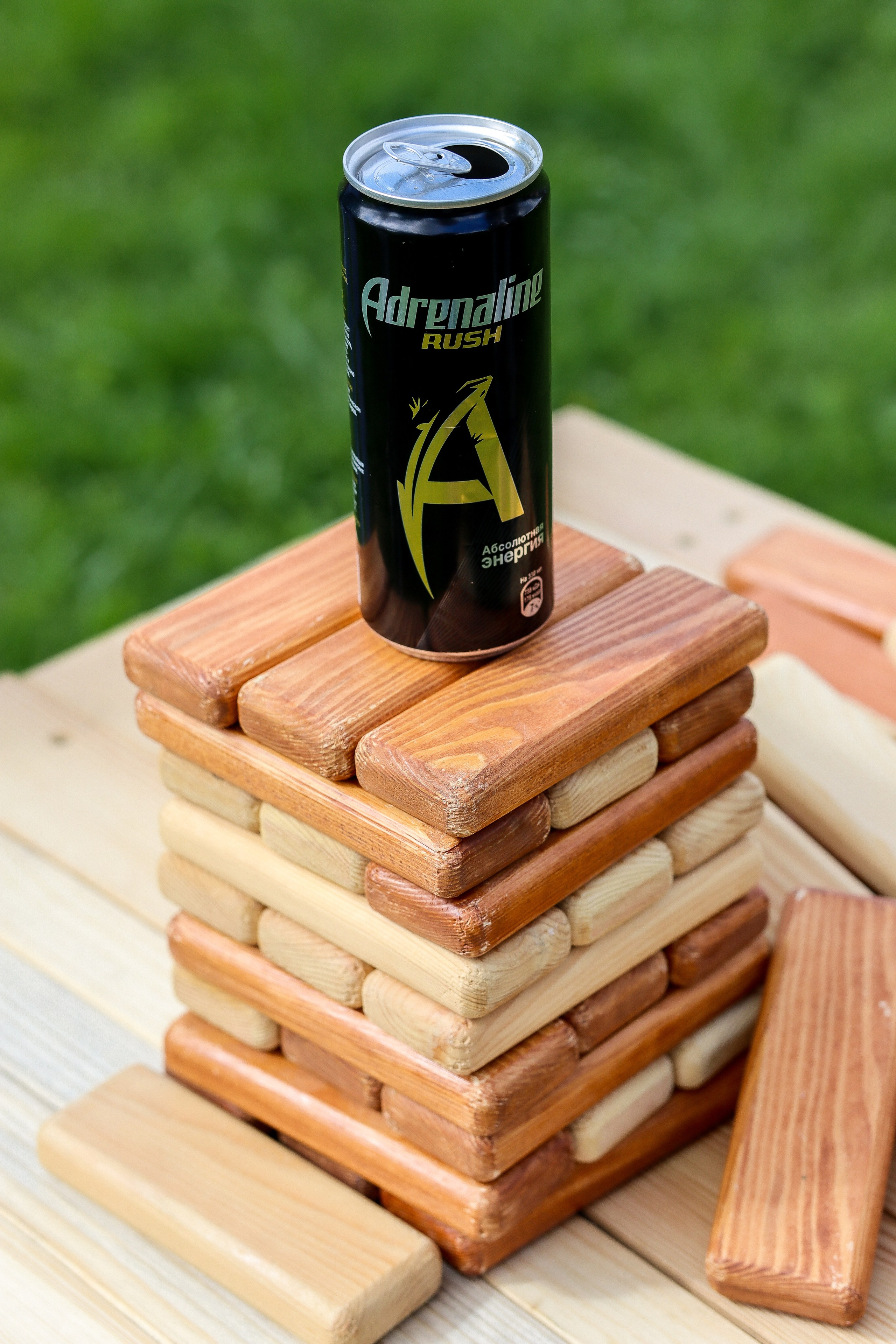 PEPSICO 25 лет. ФОТОГРАФ ЕКАТЕРИНБУРГ