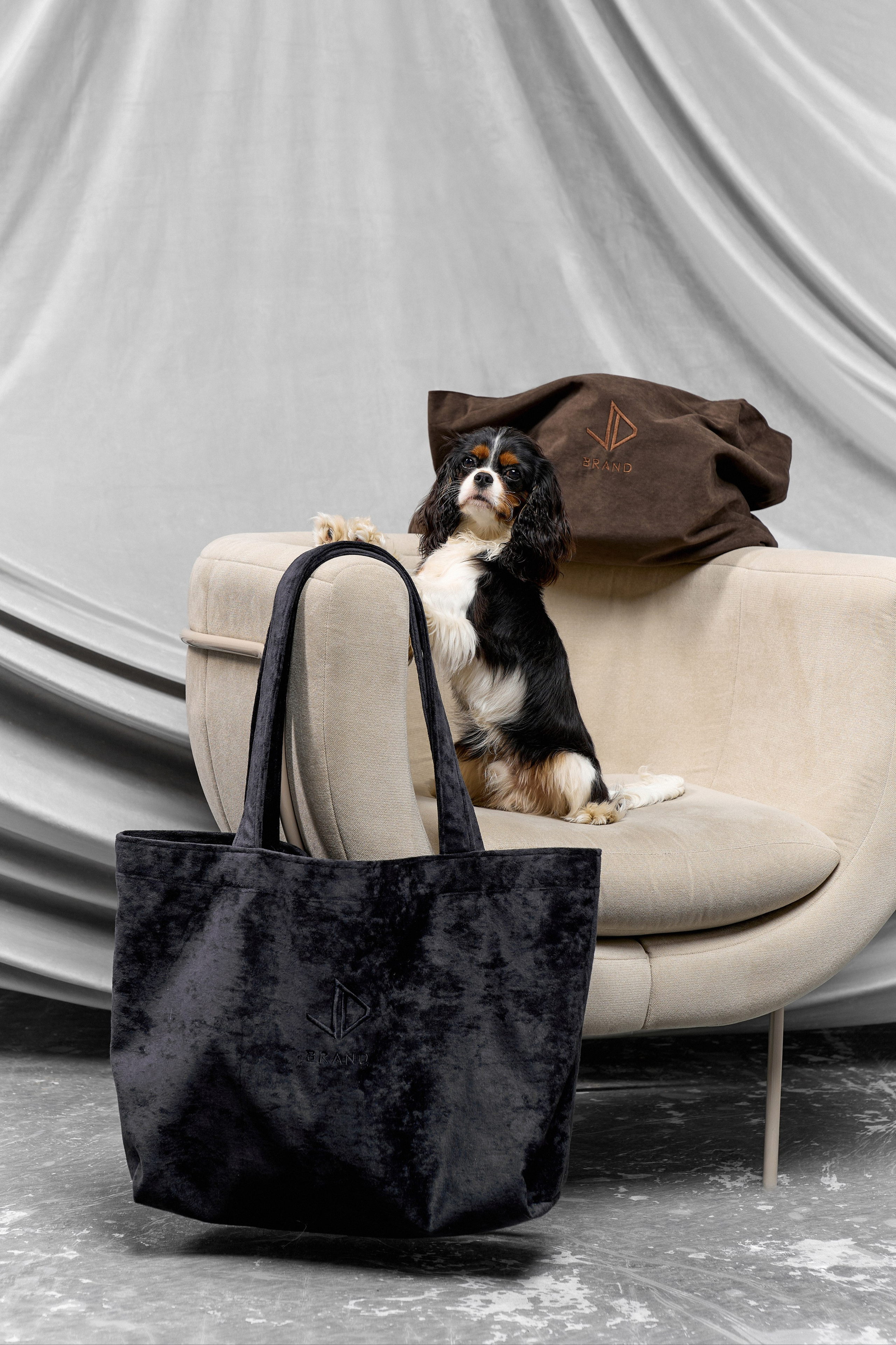 NEW COLLECTION JD BRAND STORE