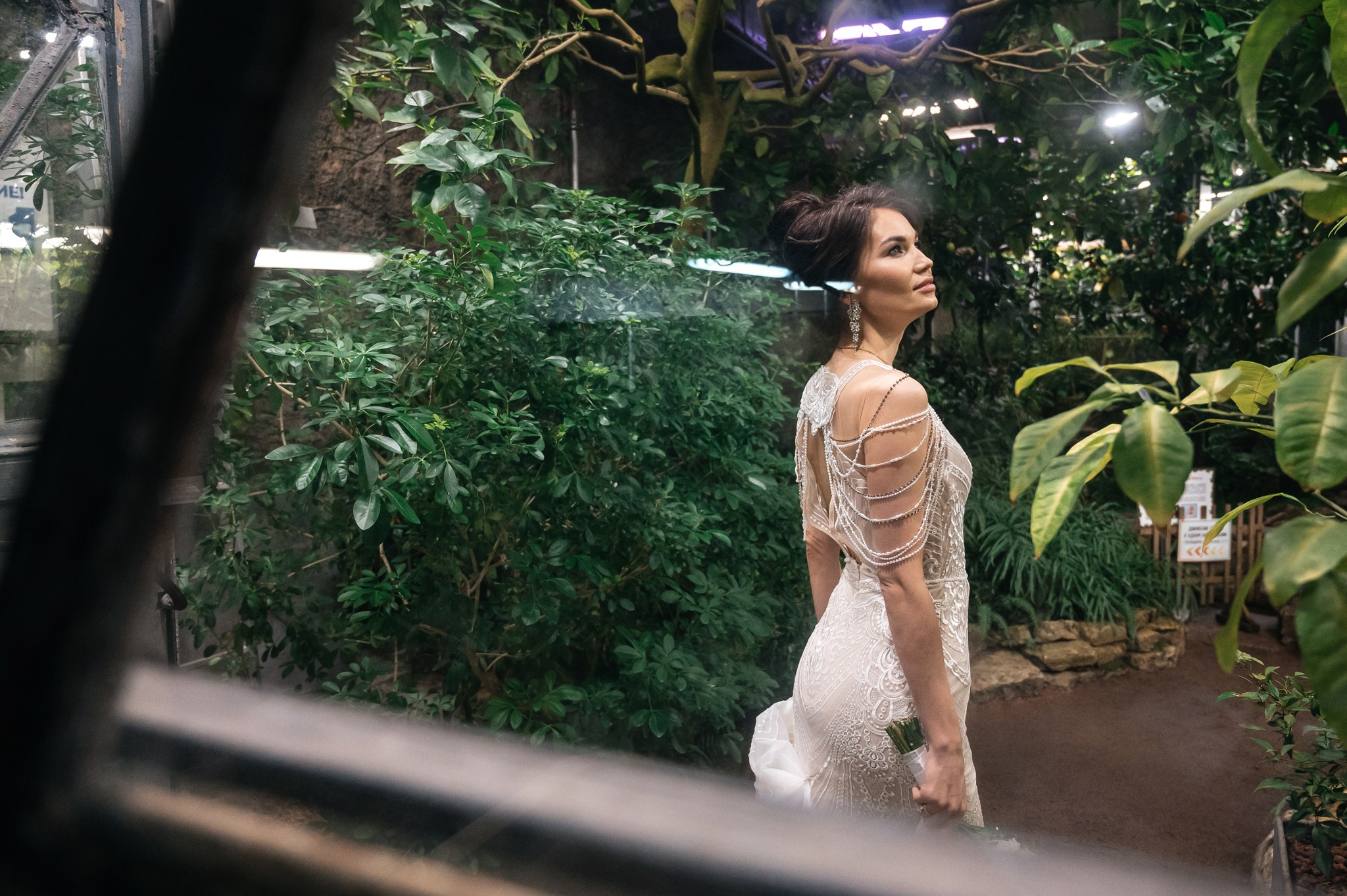 Царская свадьба. Свадебный и семейный фотограф из Санкт-Петербурга Климов Анатолий