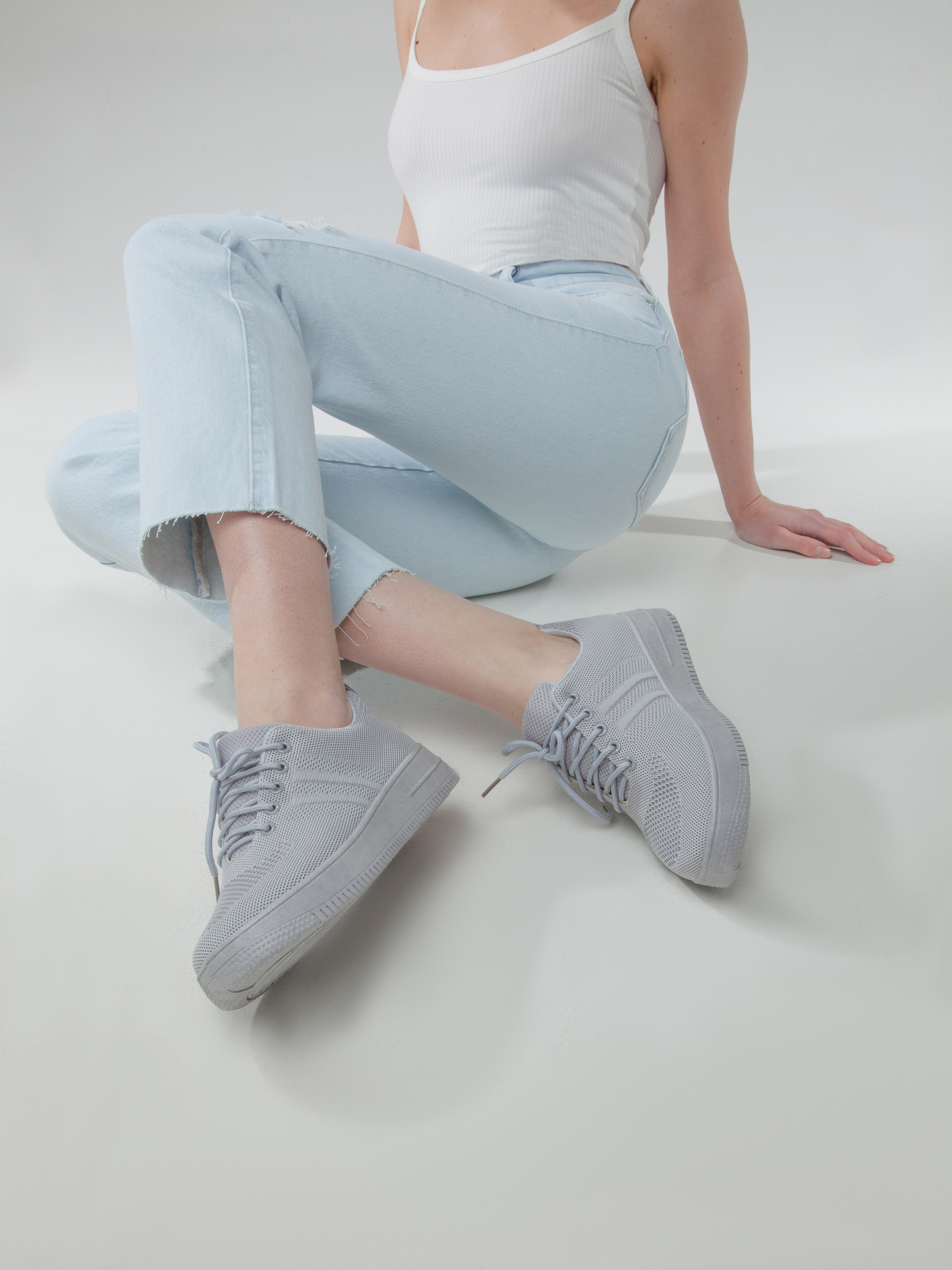 Каталог. Эргюн Анастасия — твой персональный Ретушер!