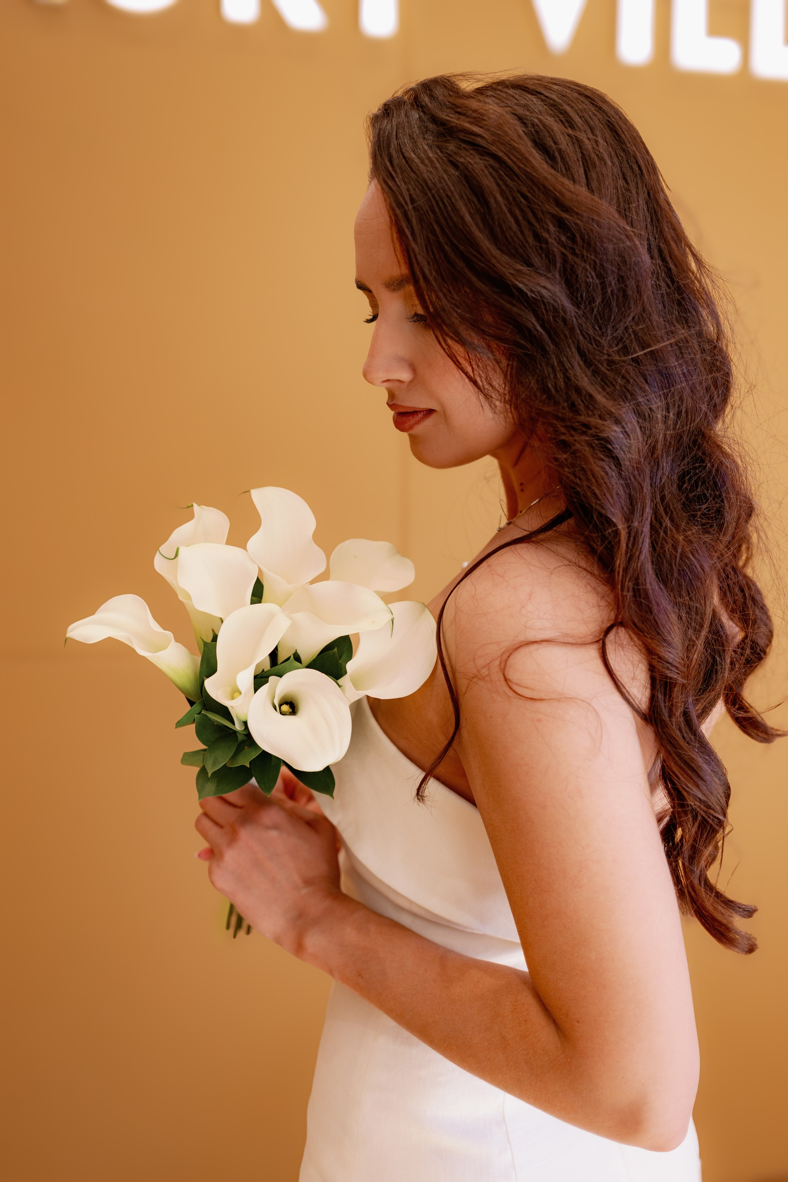 Свадьба Елены и Владислава. Свадебный и семейный фотограф Савельева Дарья