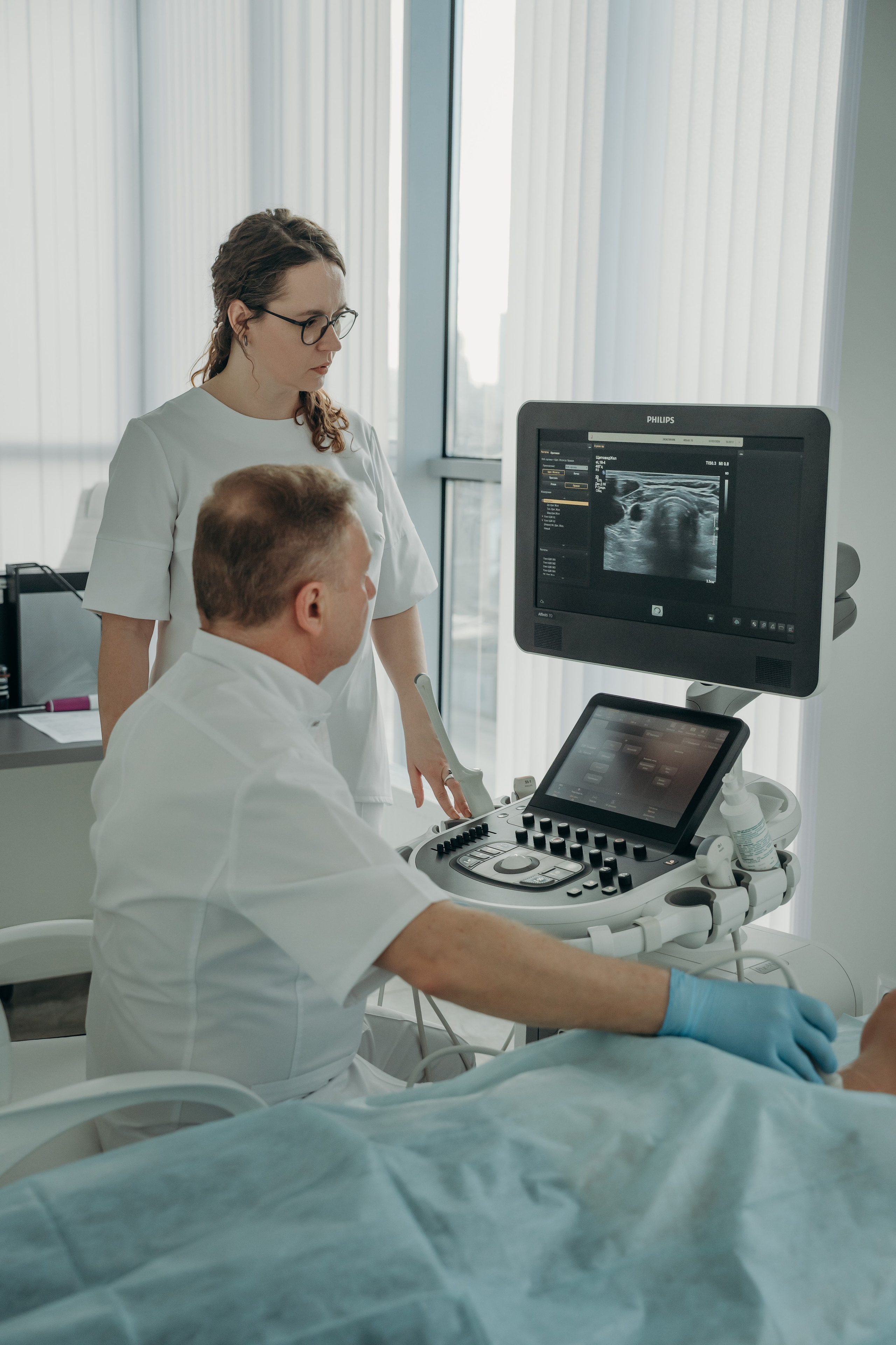 Эхо. Контентный и свадебный фотограф в Краснодаре и Сочи Елена Плотникова