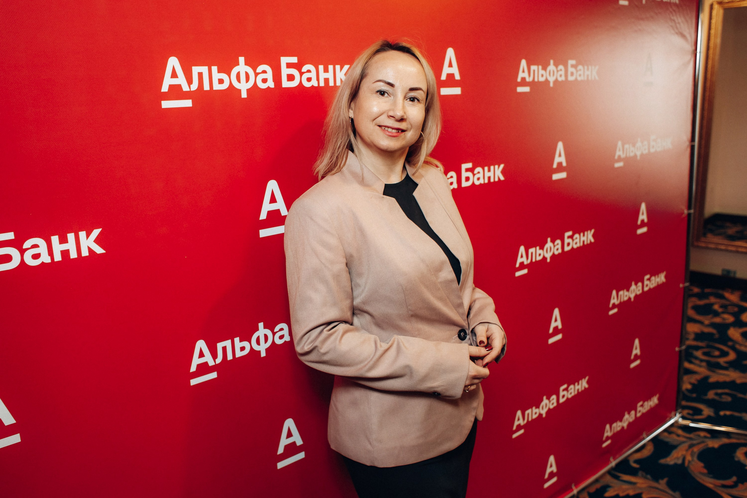 Конференция. Свадебный фотограф Дмитрий Воробьев Ярославль