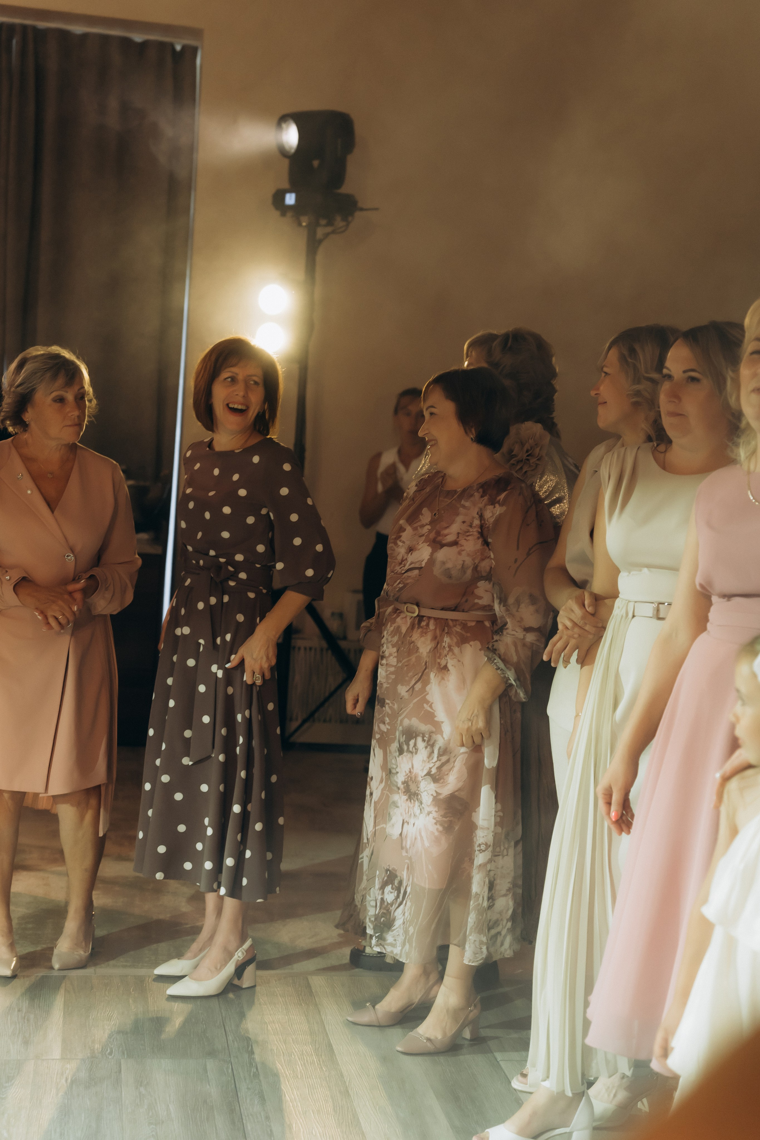 Костя и Эвелина. Ирина Гонтарева|Фотограф|Белгород