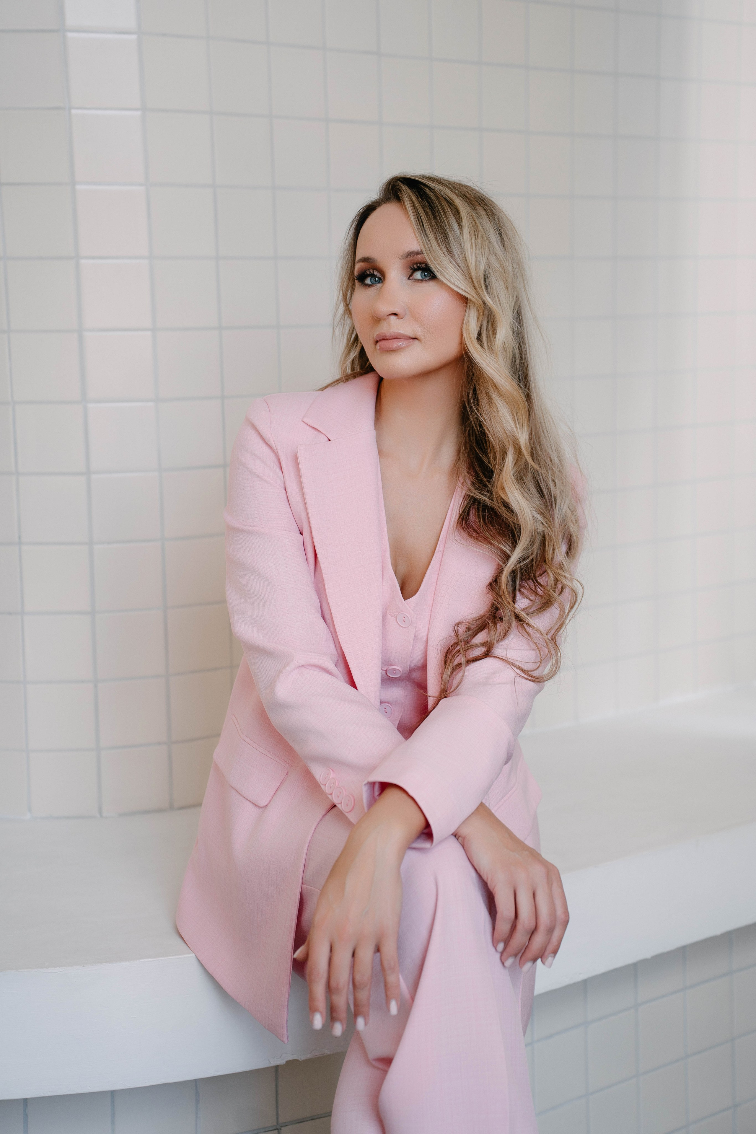 Александра. Свадебный и семейный фотограф в Воронеже Анастасия Бойко