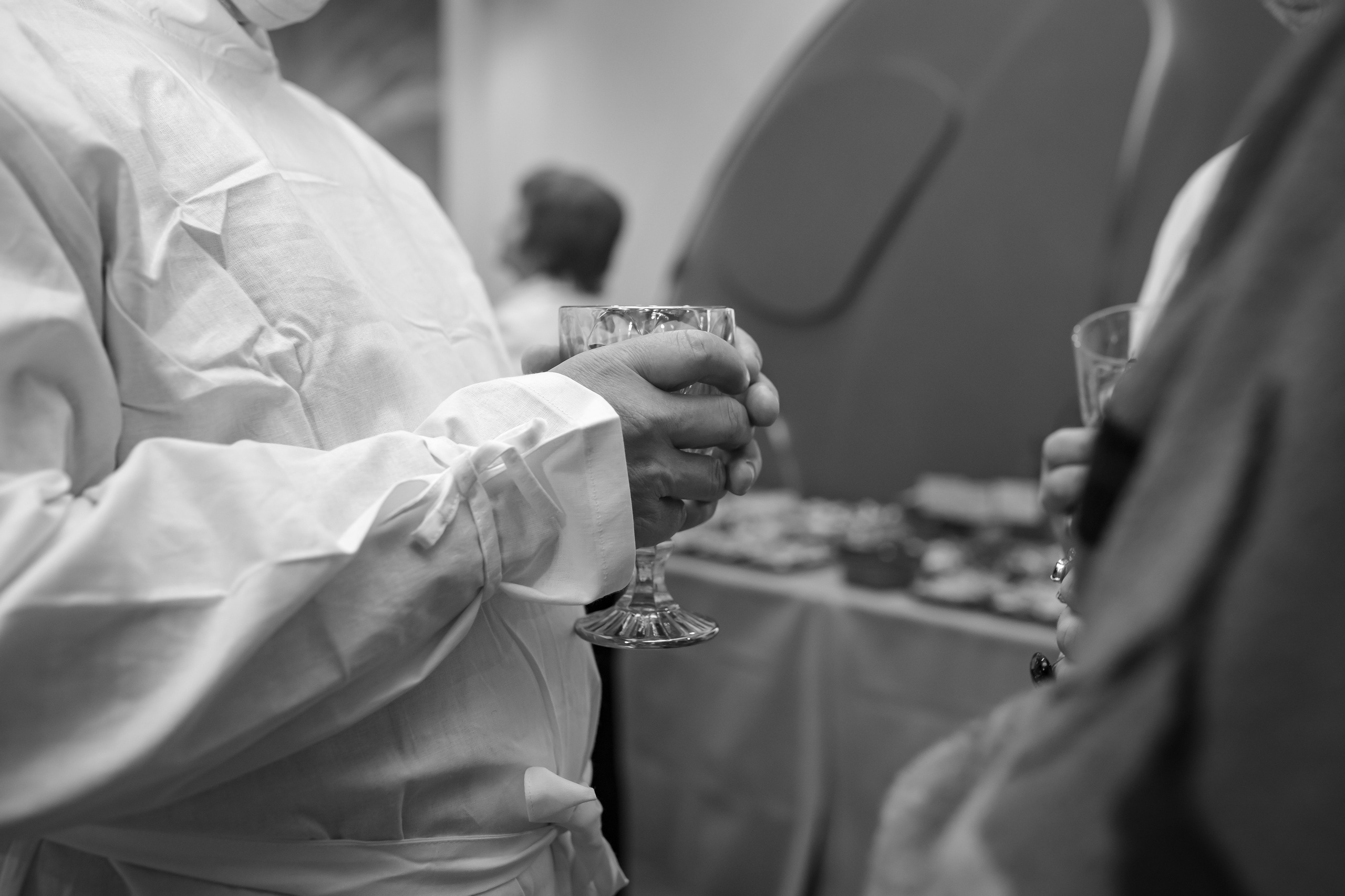 Юбилей Анны в стиле Гайдая. Семейный и детский фотограф в Москве Дорогова Екатерина