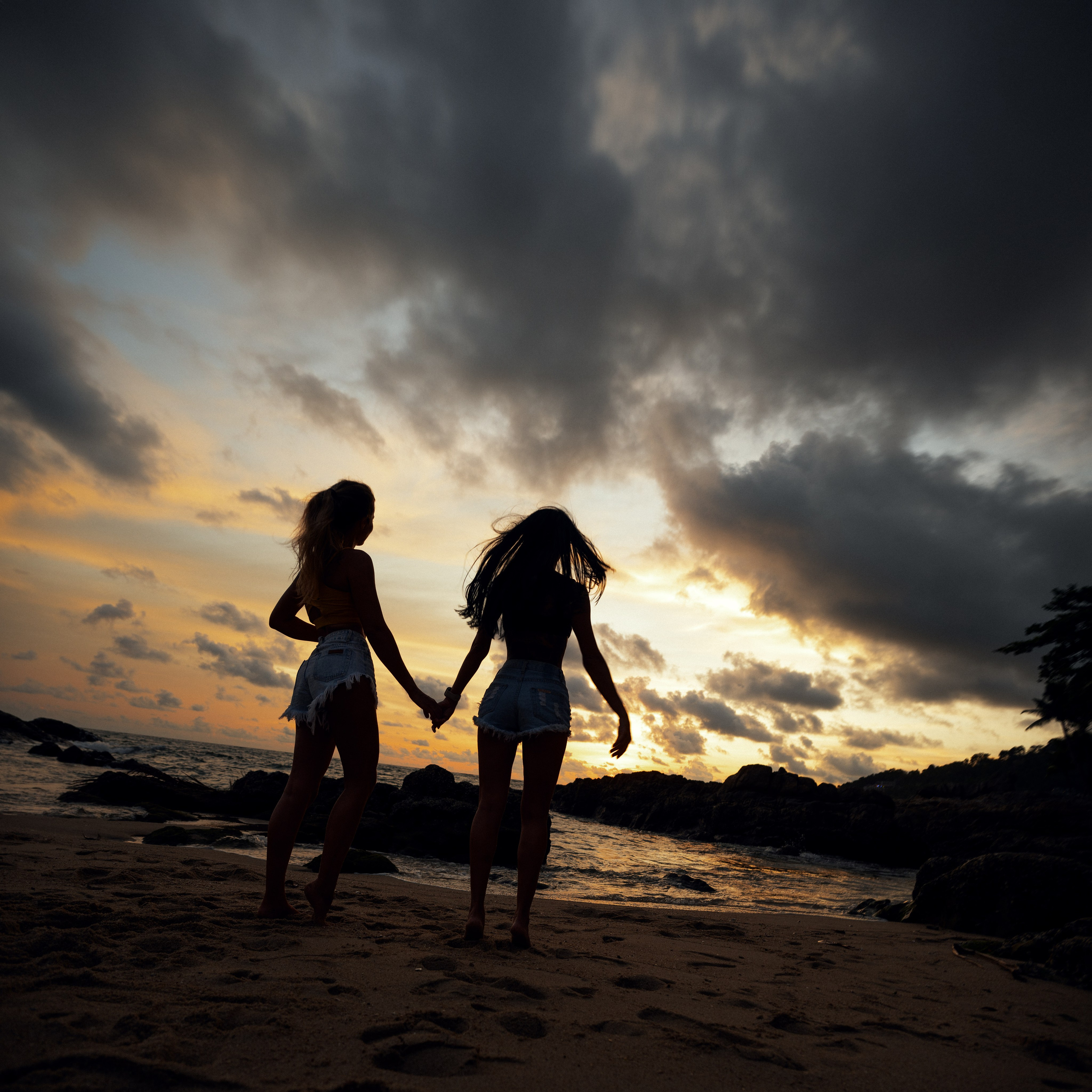 Фотограф-любитель Максим Ершов