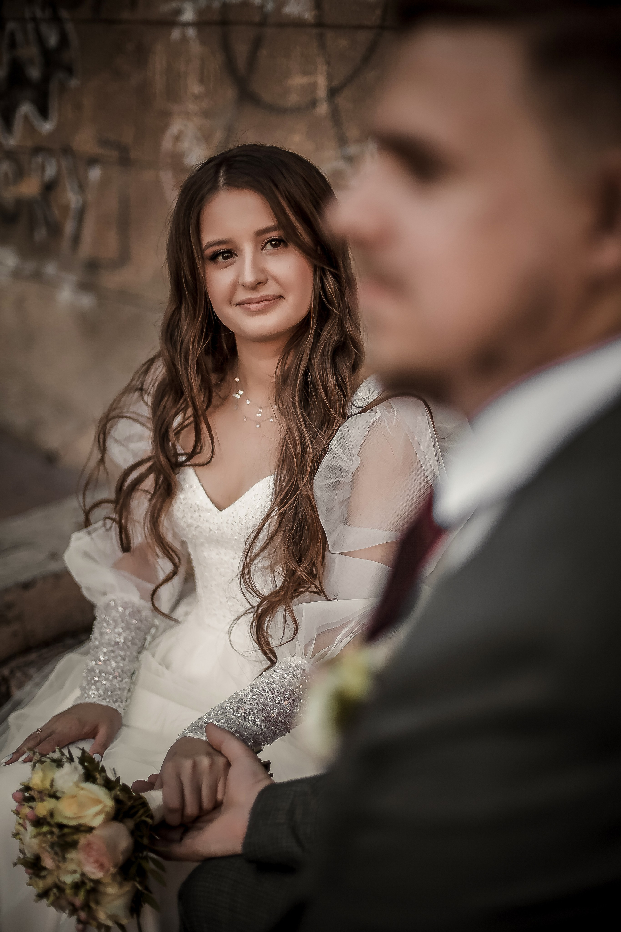 Фотограф Троицк Челябинская область