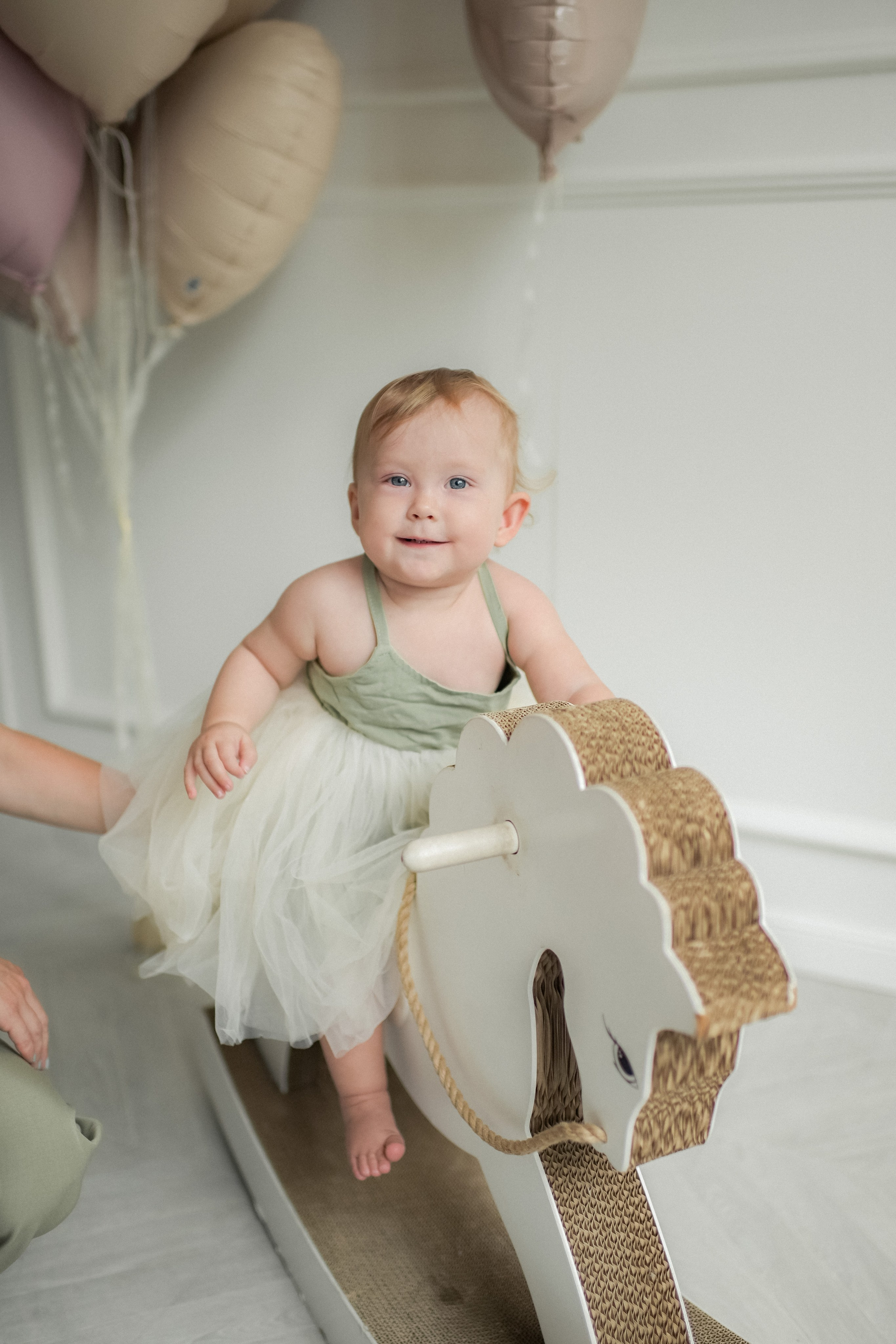 Семейная фотосессия. Фотограф Светлана Скороходова Владимир-Москва