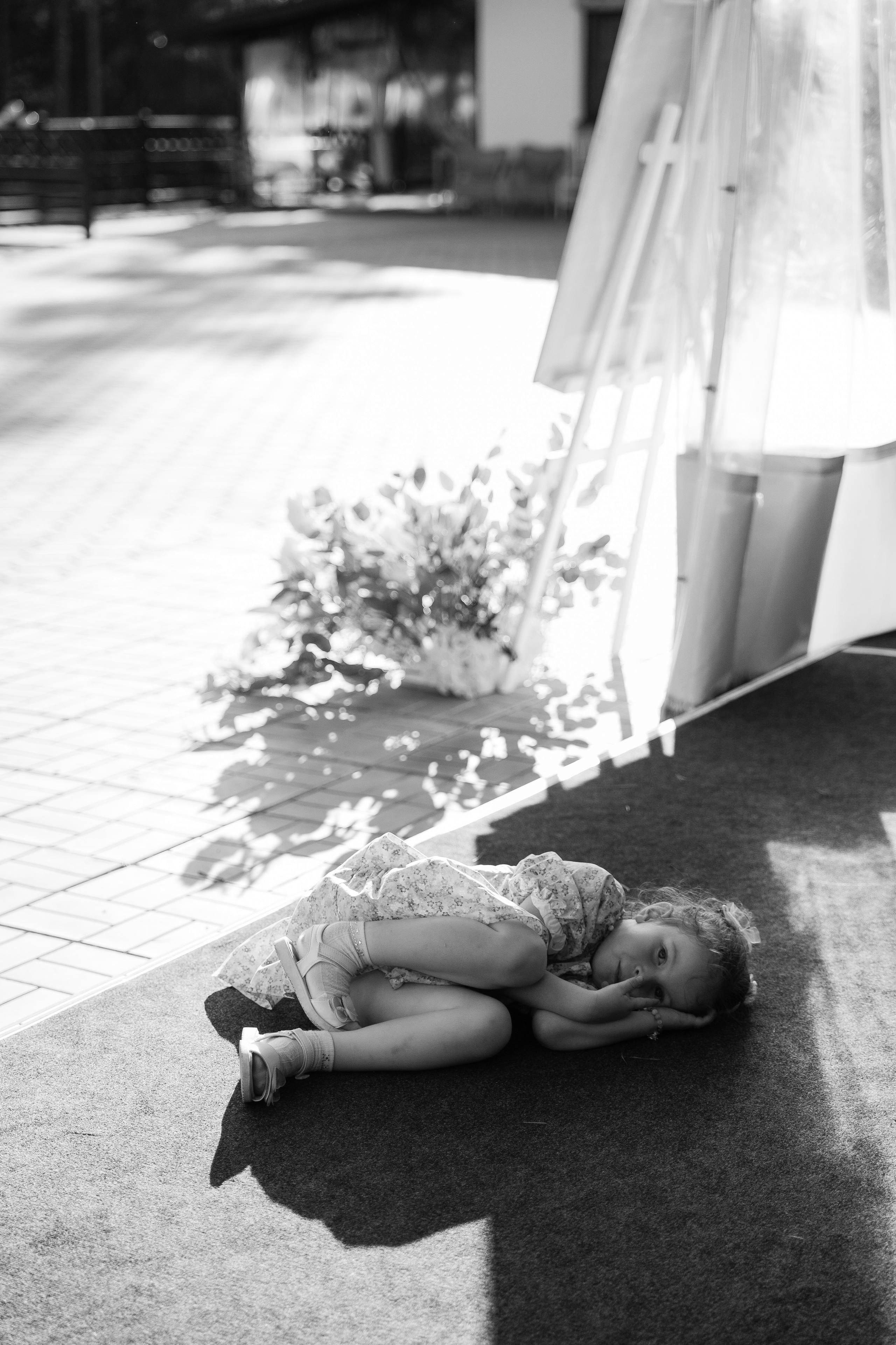 Сергей и Ольга. Свадебный и репортажный фотограф г. Чебоксары Евгений Леонидович