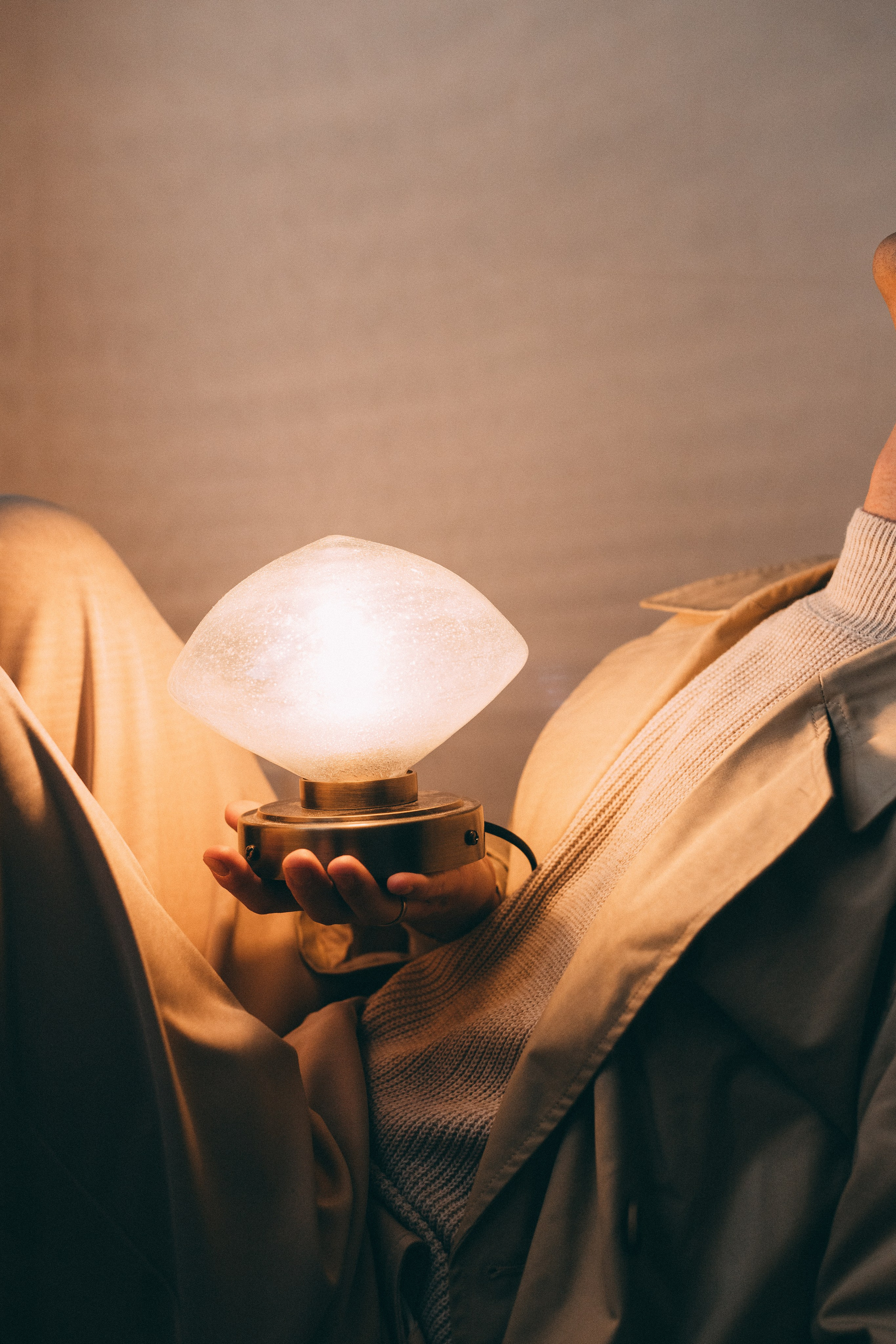 Вадим Дубровин. Главная