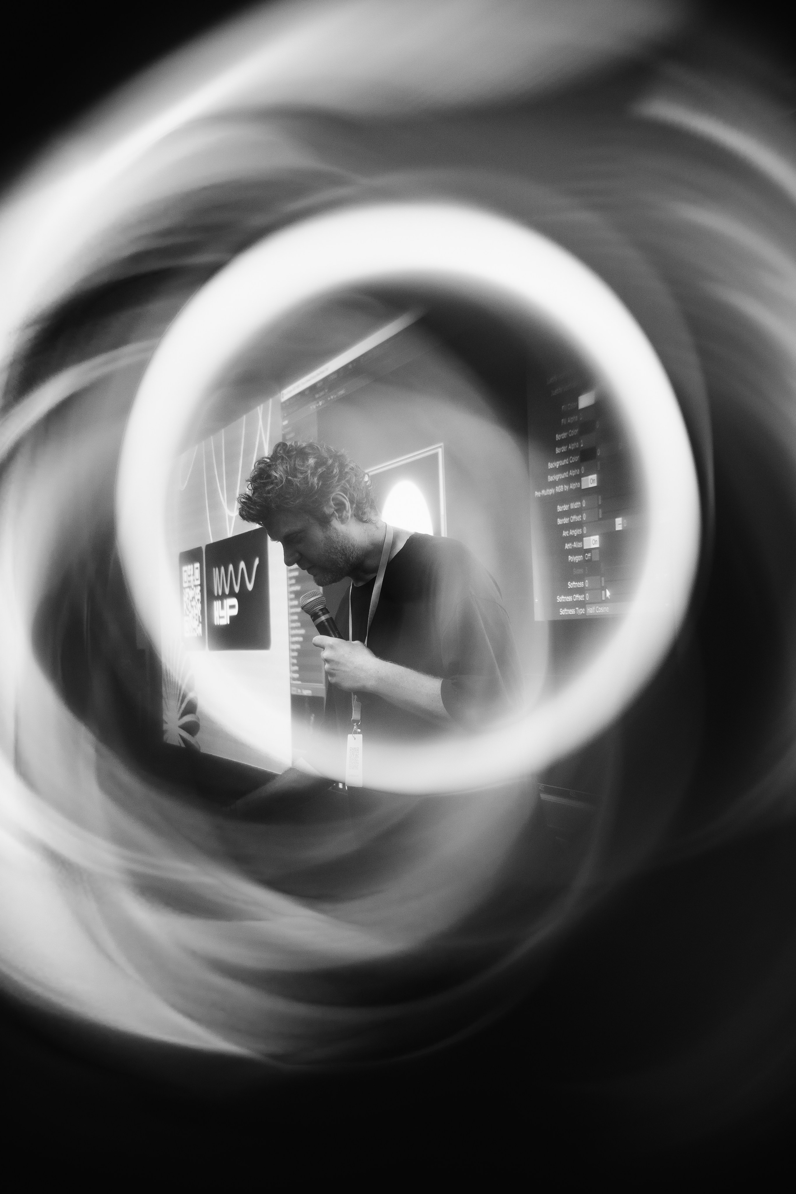 School 21 x NUR. Главная