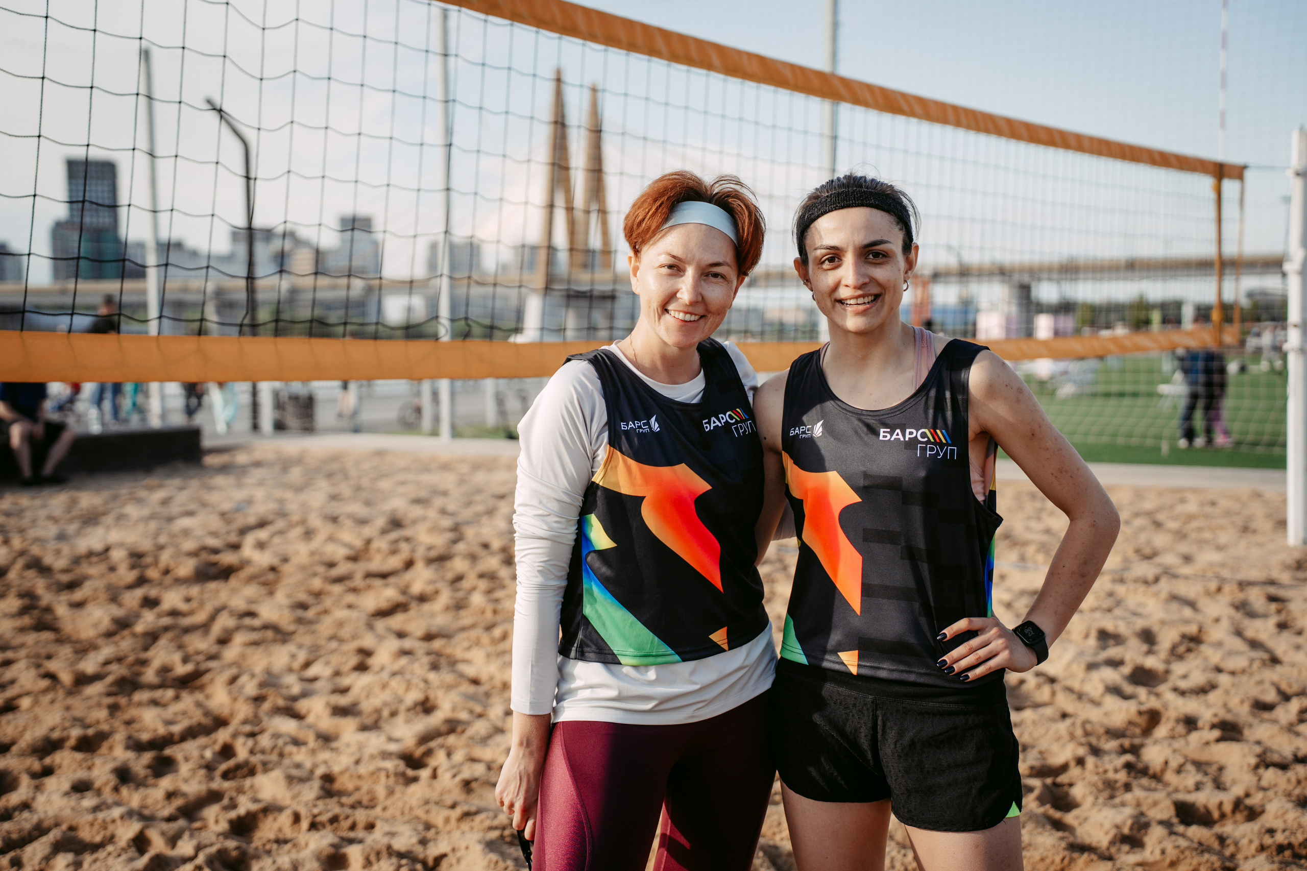 Цифровиада. Главная