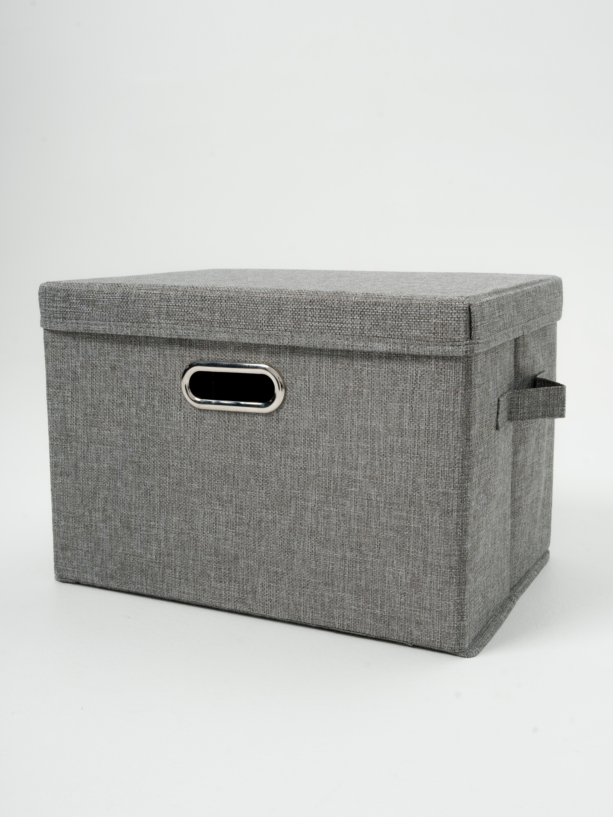 Разные вещи. Фотограф Оксана Токарева Ижевск