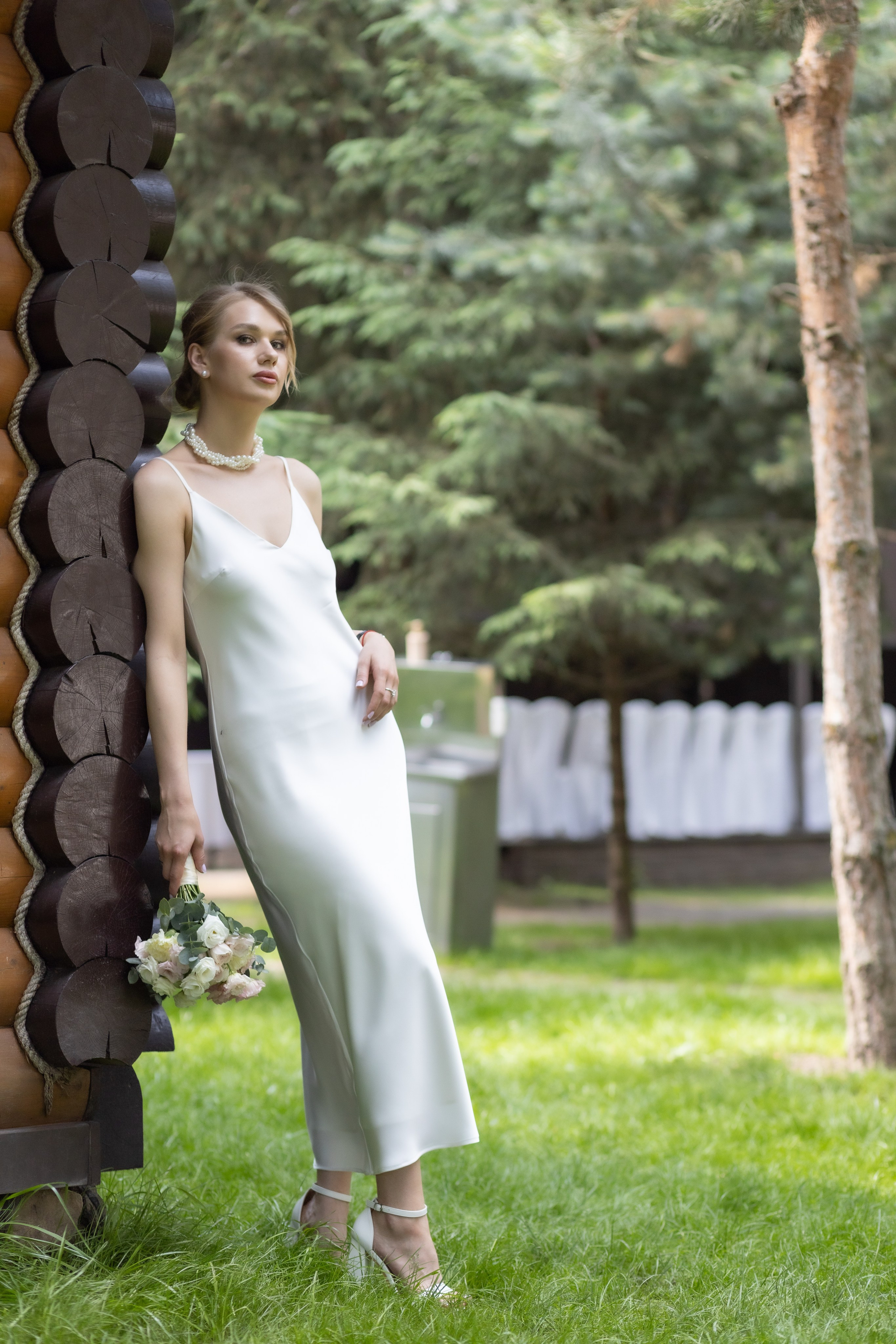 Калужская застава. Свадебный и семейный фотограф и видеограф Александр в Москве и Московской Области