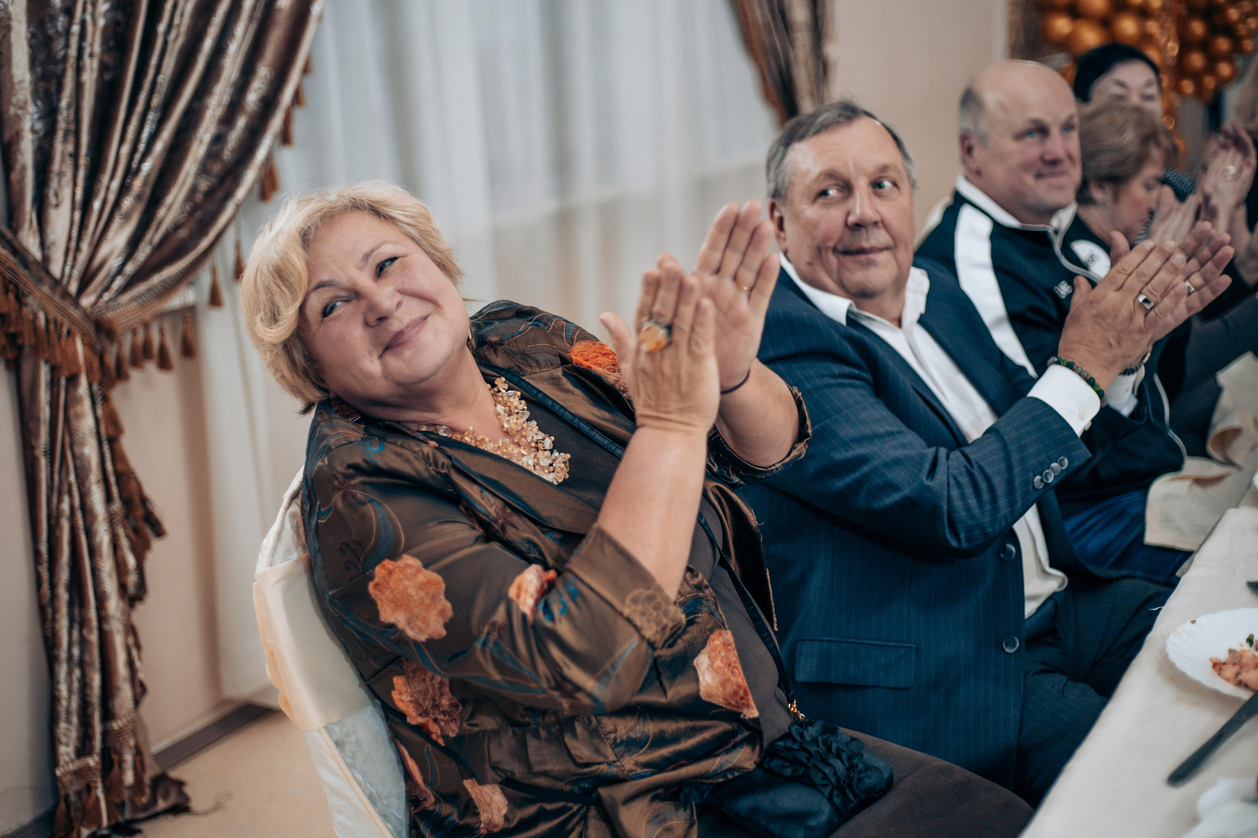 Праздники и репортажная съёмка. Свадебный и семейный фотограф и видеограф Александр в Москве и Московской Области