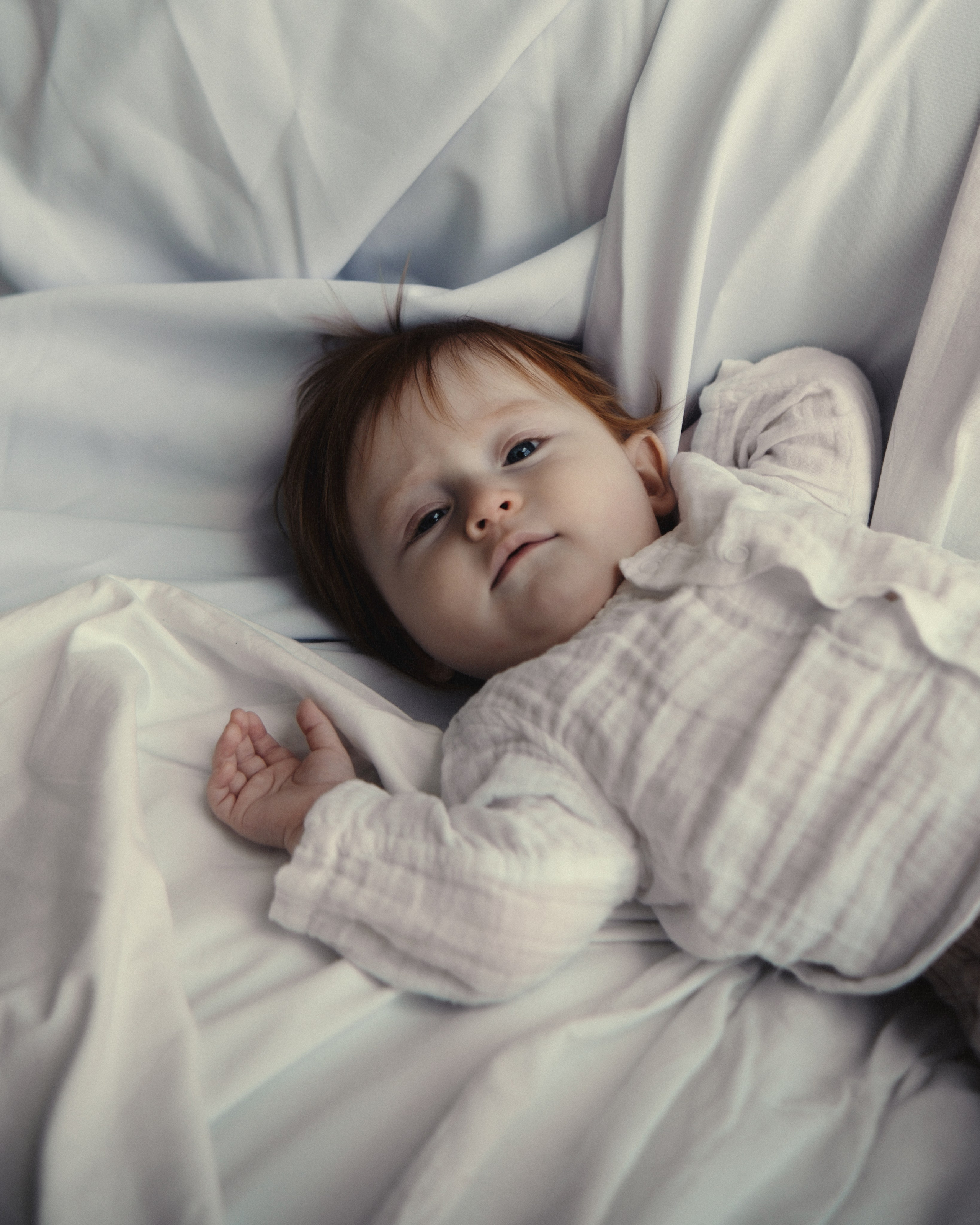 Polina+agata. Dariaegudina.ru