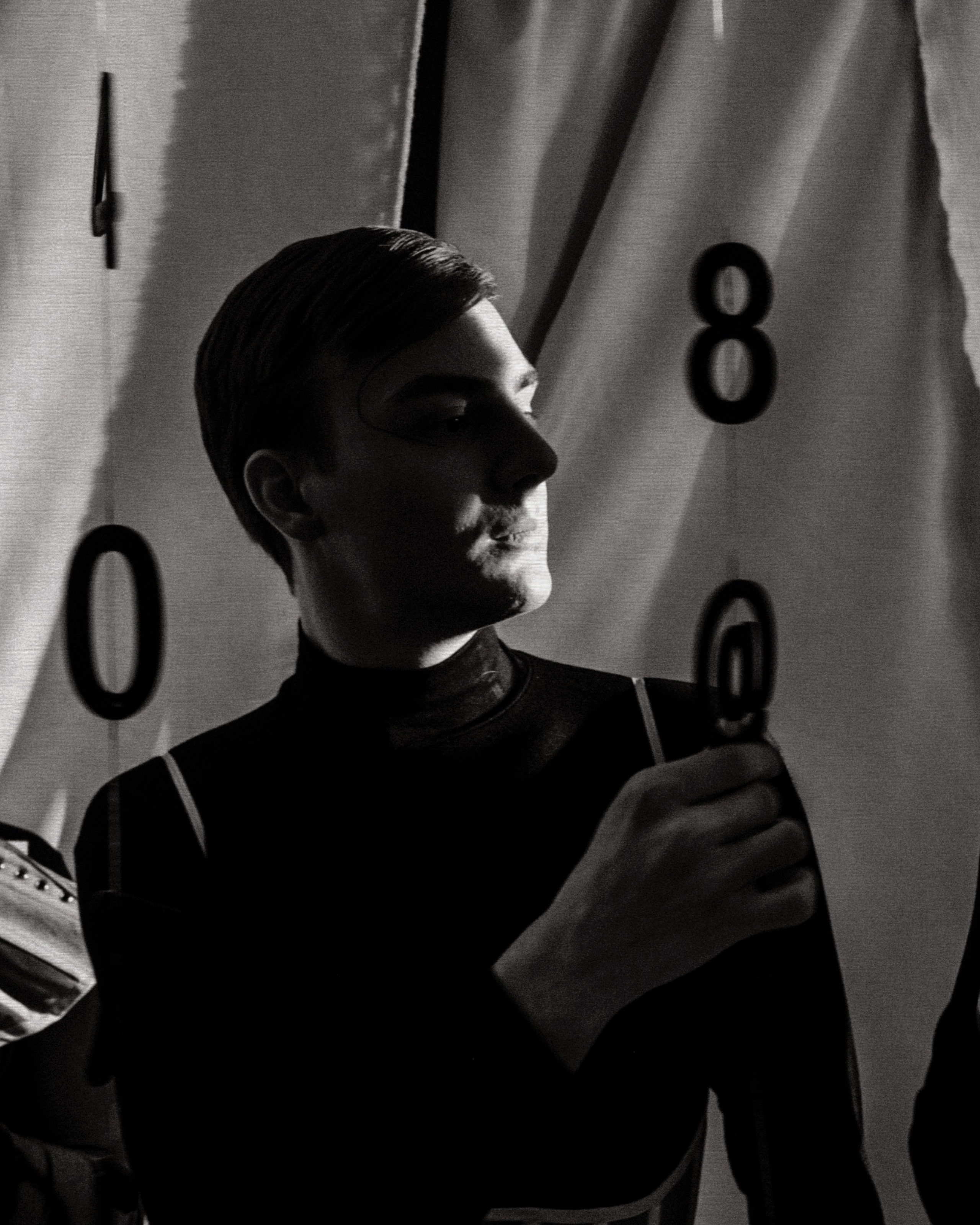 Lesha+nikita+sasha. Dariaegudina.ru