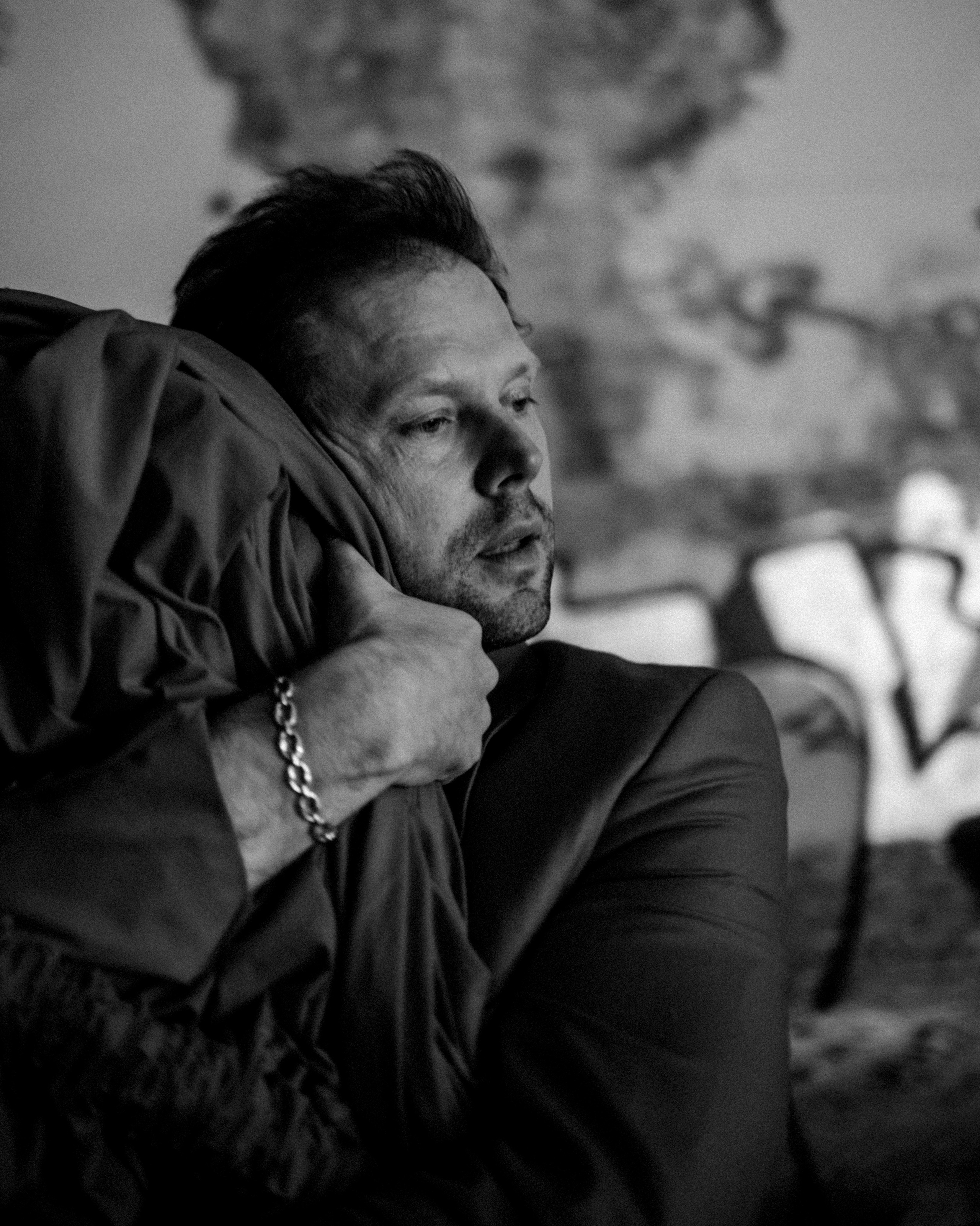 Danya. Dariaegudina.ru