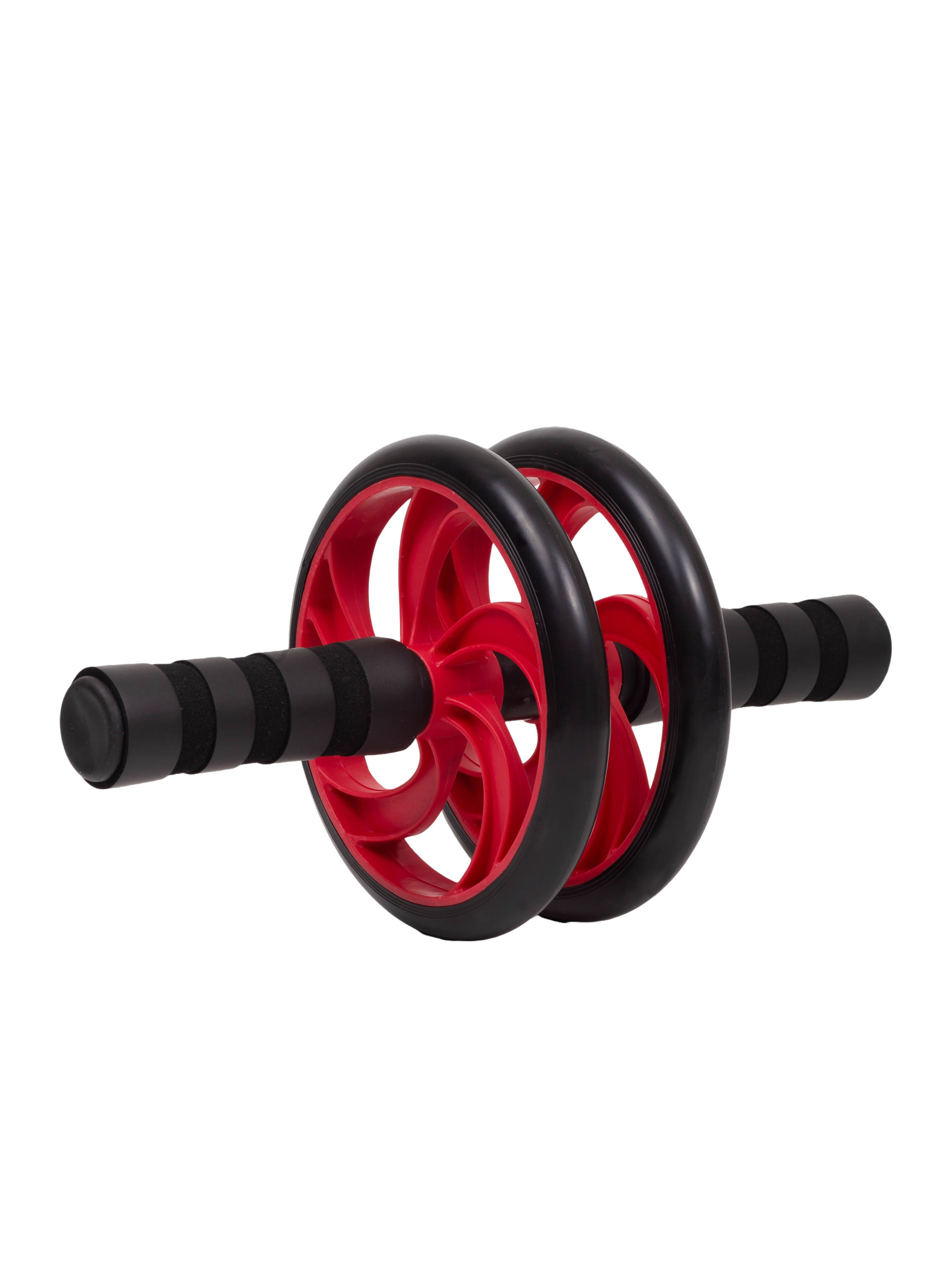 Портфолио. Каталожная фотосъемка. Предметный фотограф для маркетплейсов в Кемерово Ольга Воловяшко